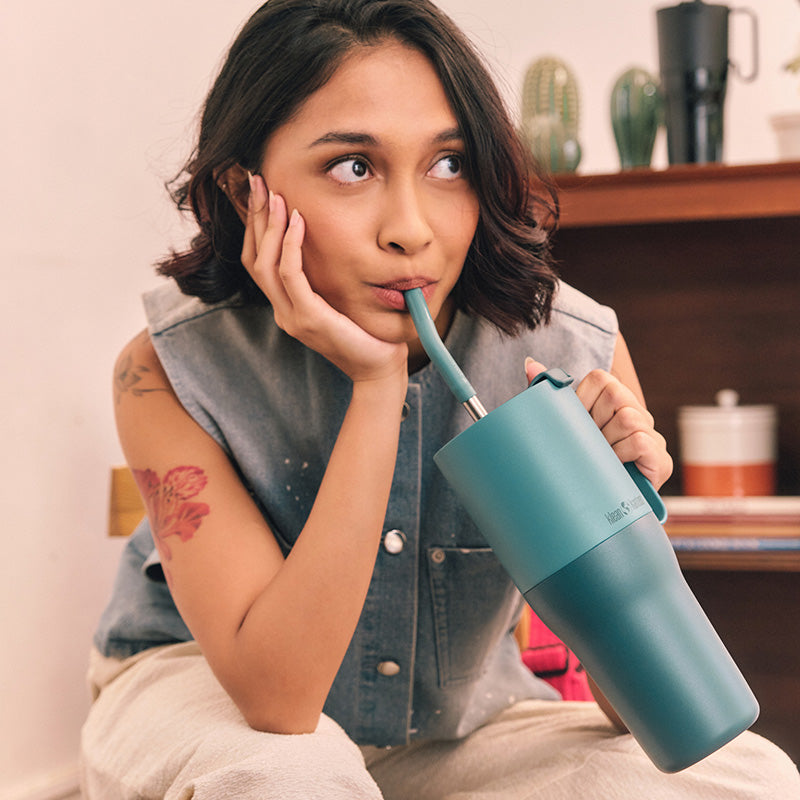36oz-rise-tumbler-with-straw-lid-o9 36oz_rise_tumbler_brittany_blue_girl_sip_square.jpg