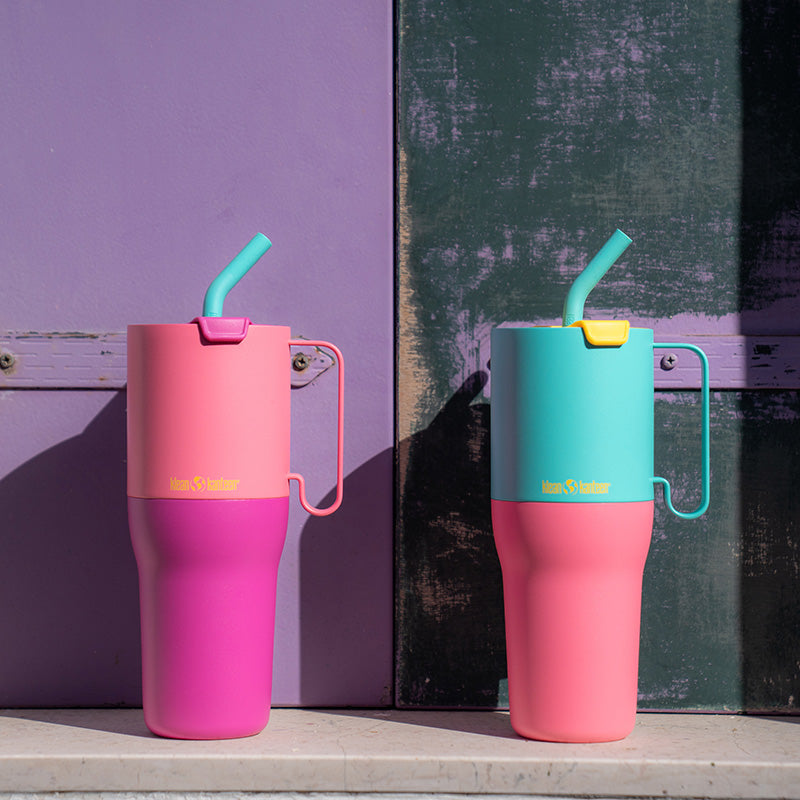 36oz-rise-tumbler-with-straw-lid-o9 36oz_rise_tumbler_kaleidoscope_both_wall_square.jpg