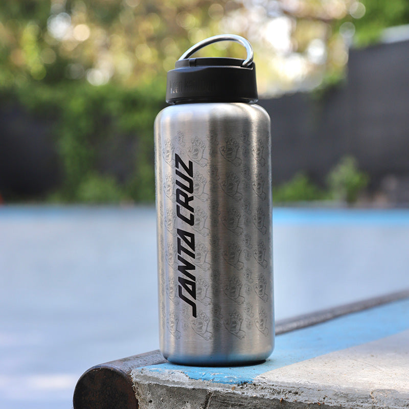 40oz-wide-with-loop-cap-santa-cruz-g1 40oz_water_bottle_santacruz_ramp_square.jpg