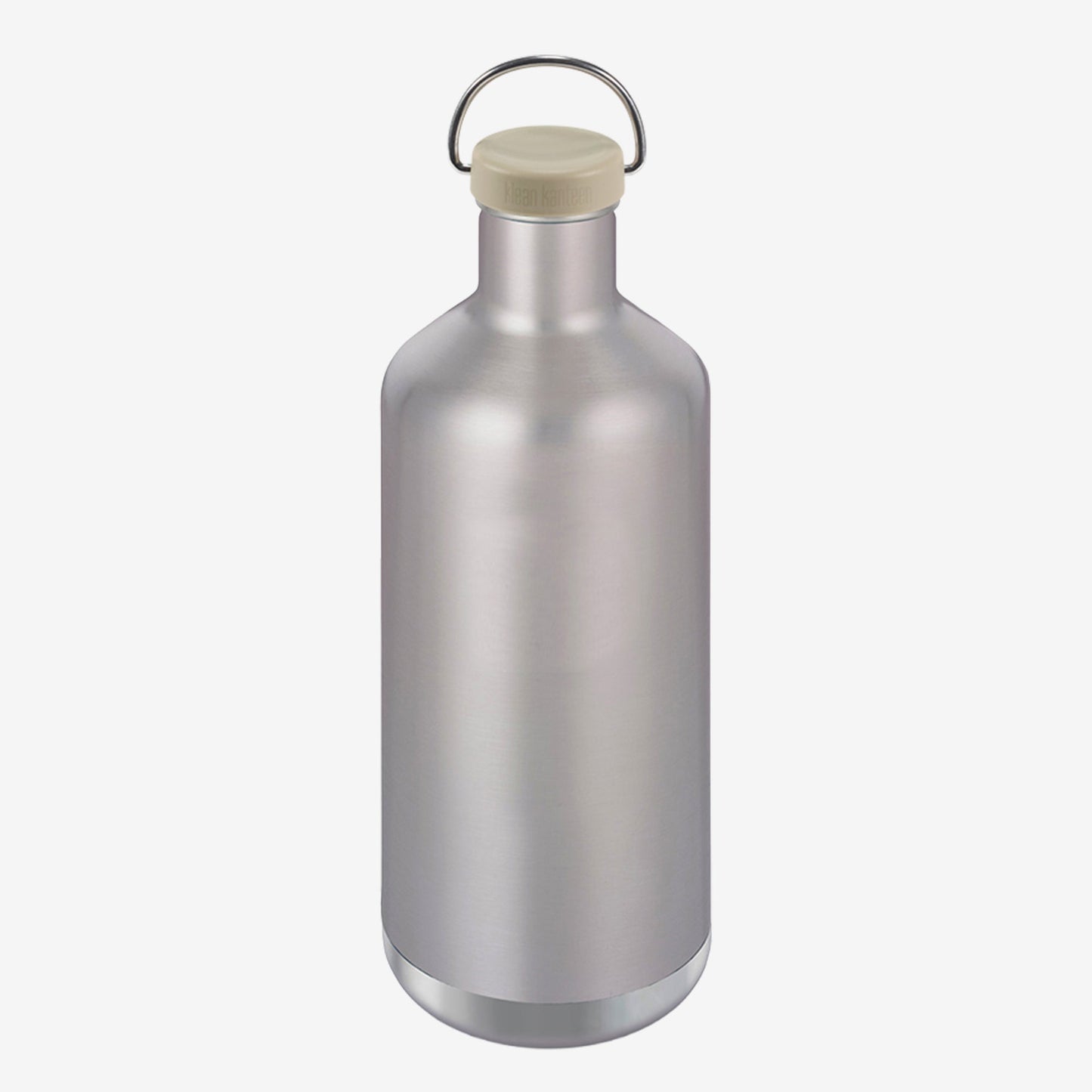 64oz-classic-with-loop-cap-b1 64oz-Insulated_Classic_Loop_Cap-Brushed_nologo_37bc04e6-981d-4e2a-ac90-283ad0874c27.jpg