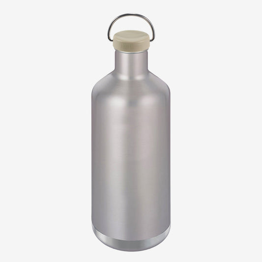 64oz-classic-with-loop-cap-b1 64oz-Insulated_Classic_Loop_Cap-Brushed_nologo_37bc04e6-981d-4e2a-ac90-283ad0874c27.jpg