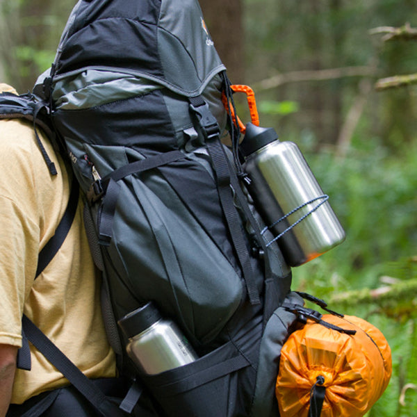 64oz-wide-with-loop-cap-g7 64oz_wide_mouth_bottle_backpack_square.jpg