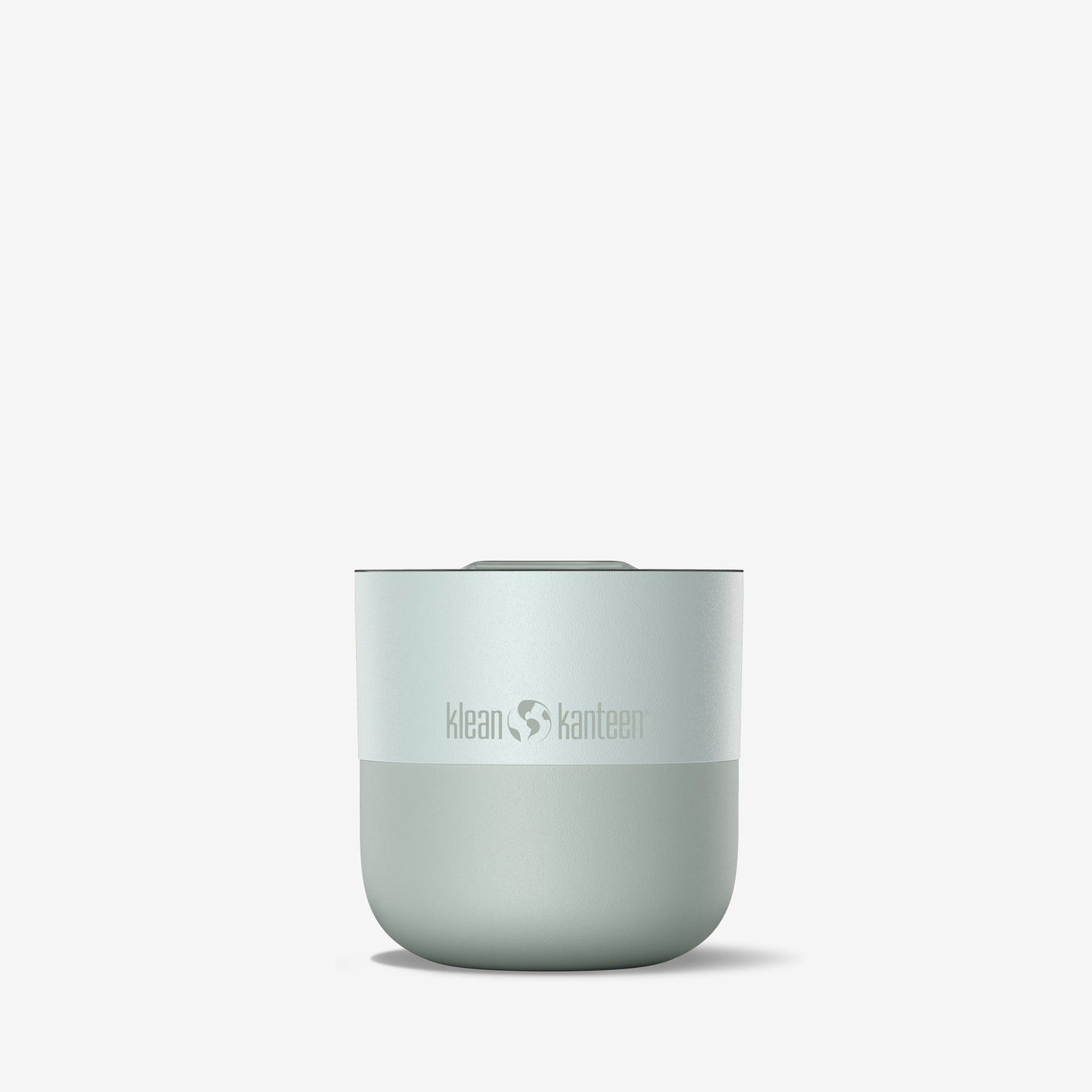8oz-rise-lowball-tumbler-n1 8oz_Lowball_BarelyBlue_Horiz.jpg