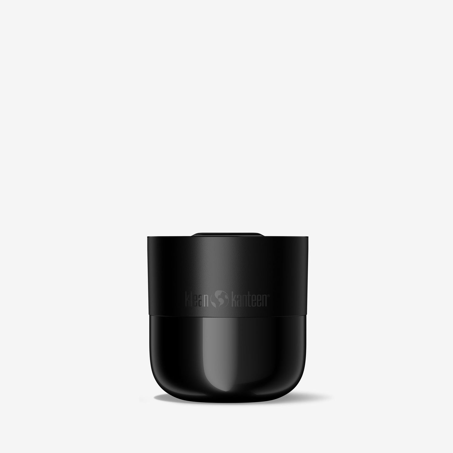 8oz-rise-lowball-tumbler-n1 8oz_Lowball_Black_Horiz.jpg