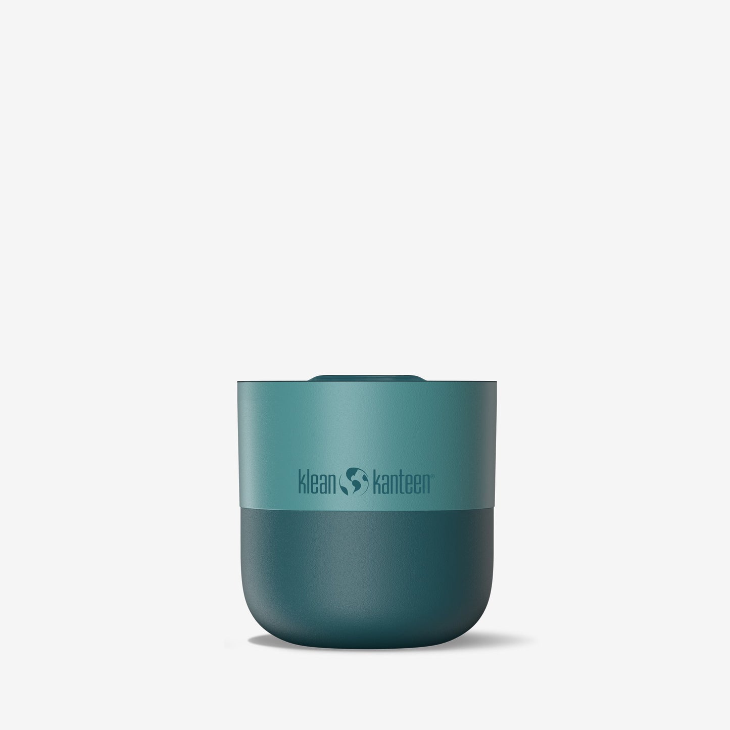 8oz-rise-lowball-tumbler-n1 8oz_Lowball_BrittanyBlue_Horiz.jpg