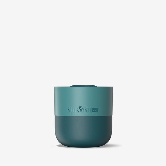 8oz-rise-lowball-tumbler-n1 8oz_Lowball_BrittanyBlue_Horiz.jpg