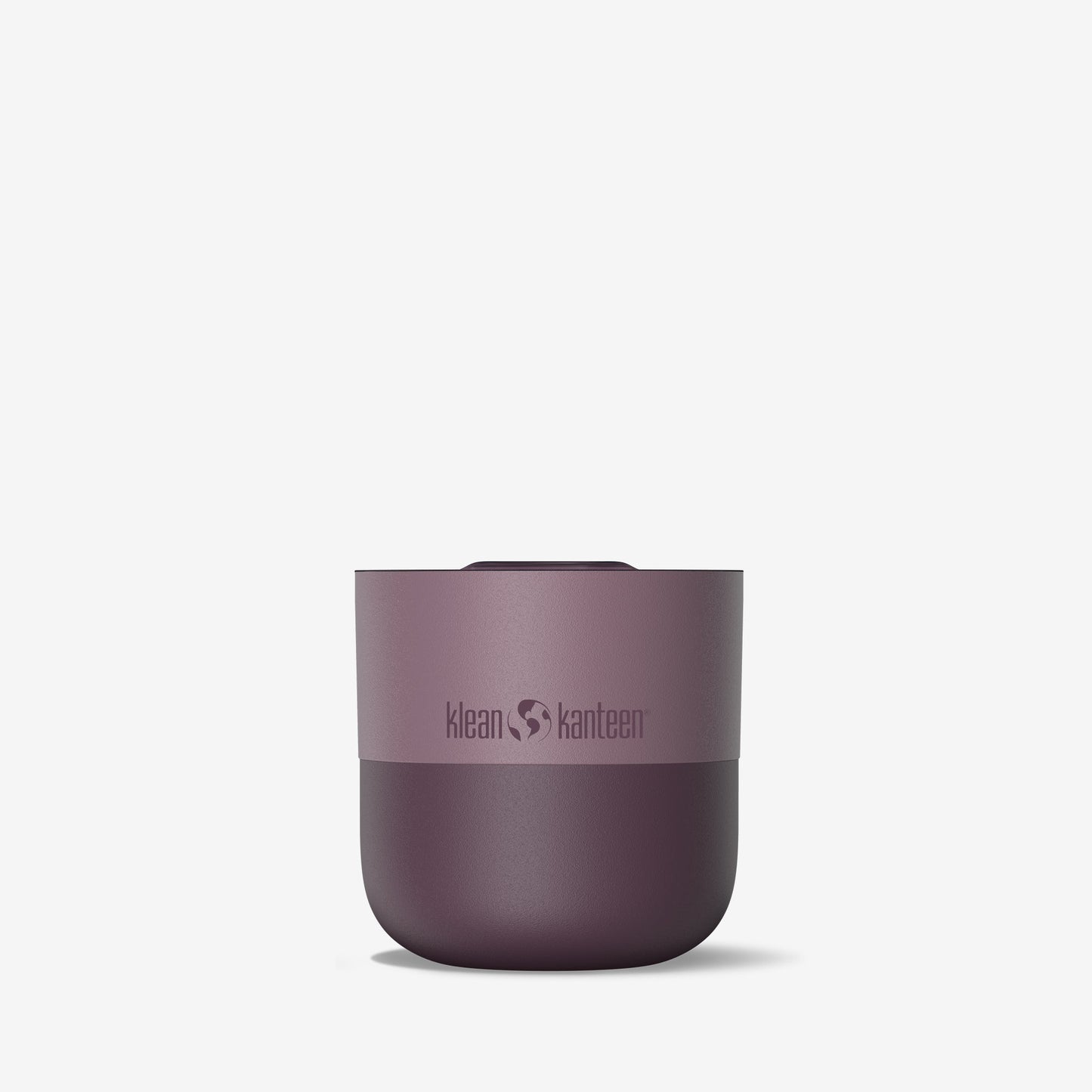 8oz-rise-lowball-tumbler-n1 8oz_Lowball_DustyOrchid_Horiz.jpg