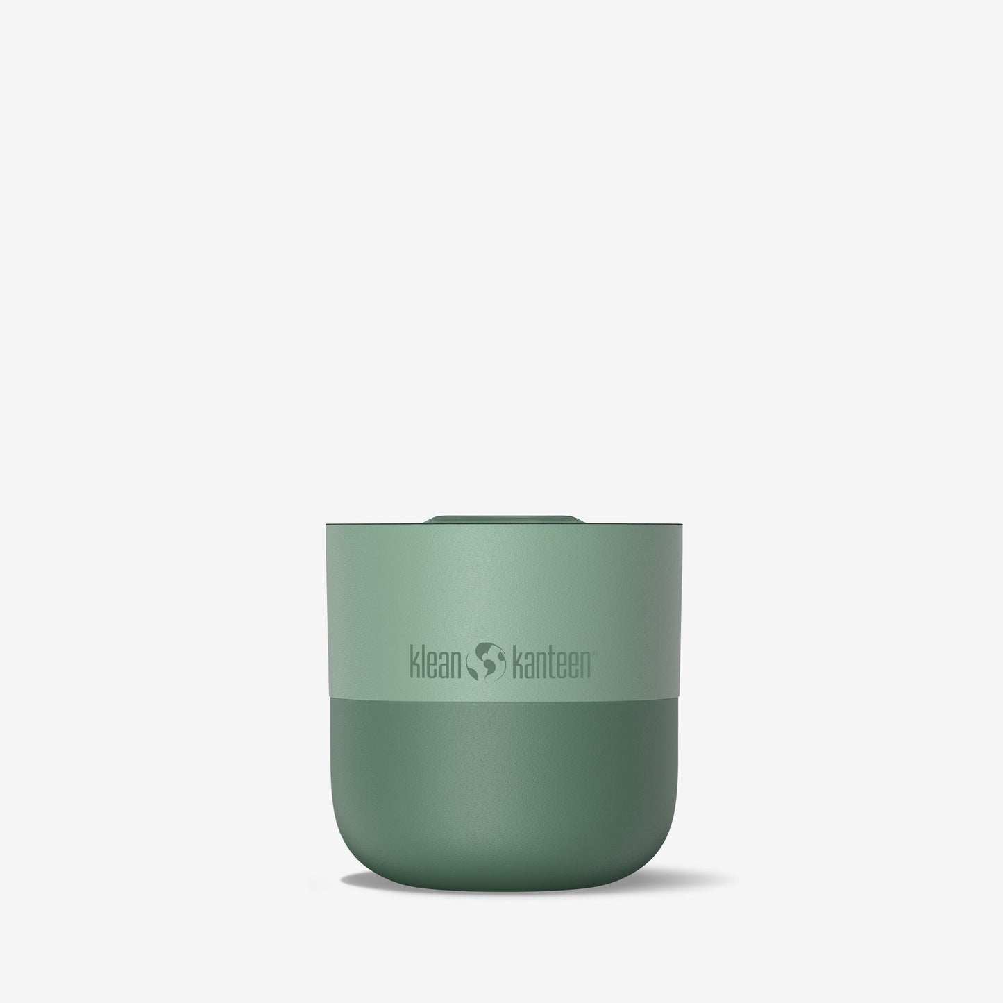8oz-rise-lowball-tumbler-n1 8oz_Lowball_Iceberg_Horiz.jpg