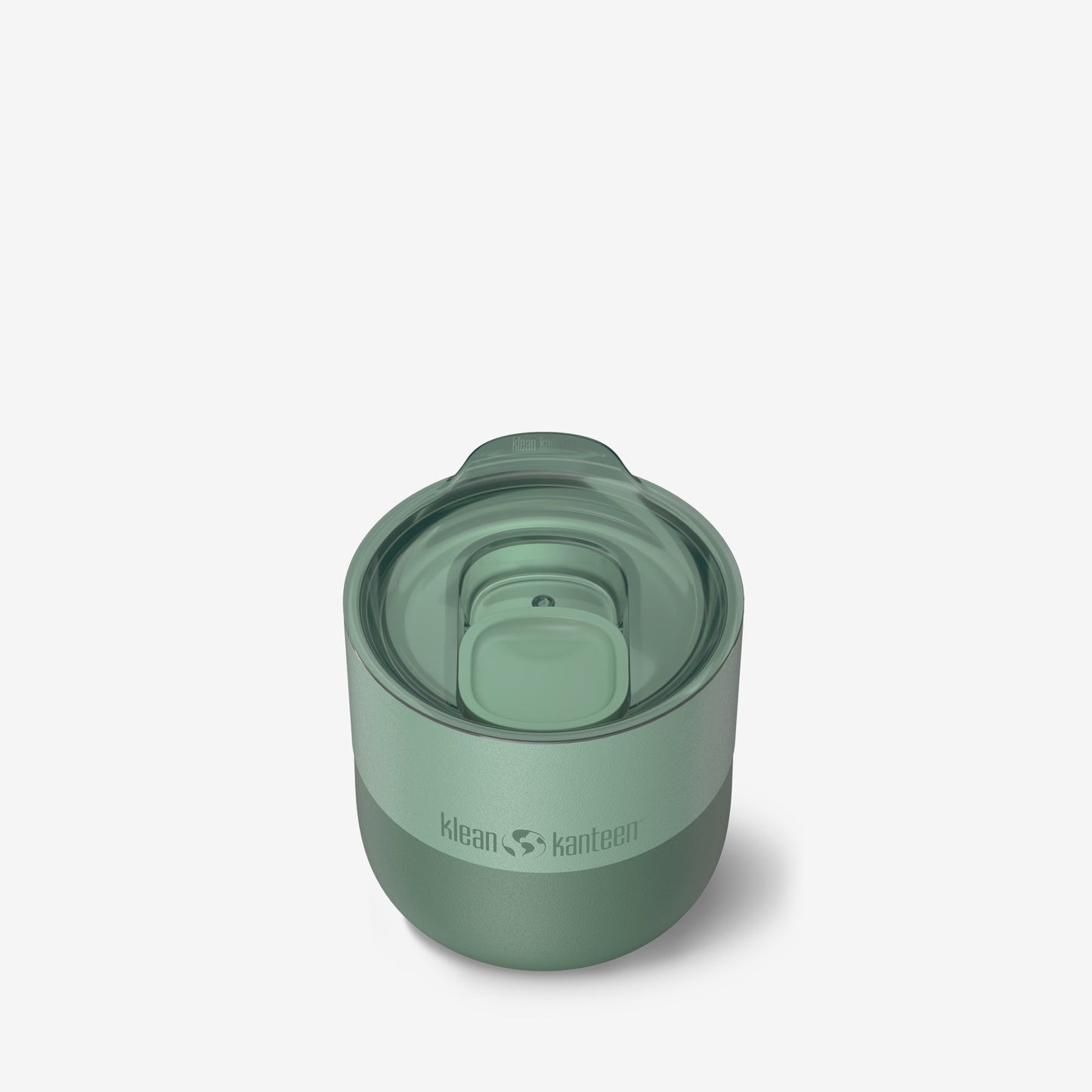 8oz-rise-lowball-tumbler-n1 8oz_Lowball_Iceberg_TopAngle.jpg