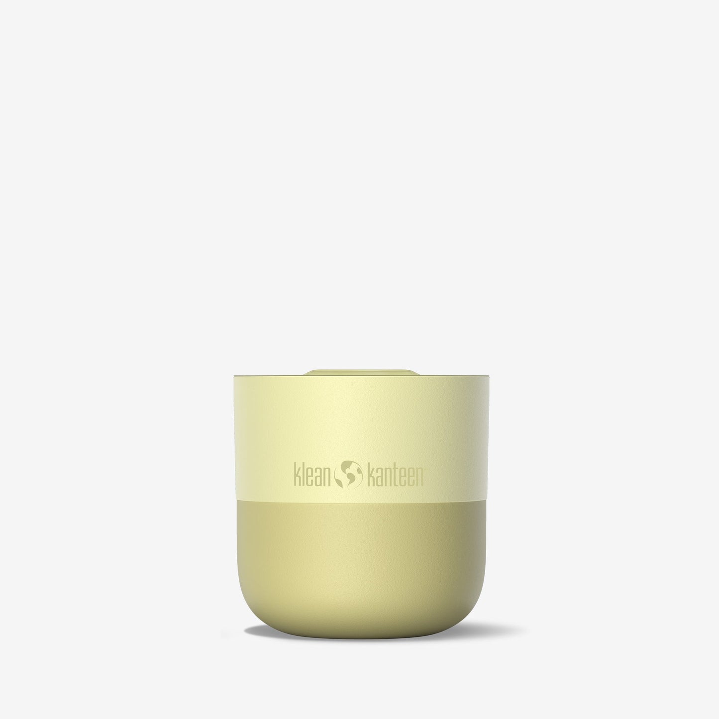 8oz-rise-lowball-tumbler-n1 8oz_Lowball_WaxYellow_Horiz.jpg