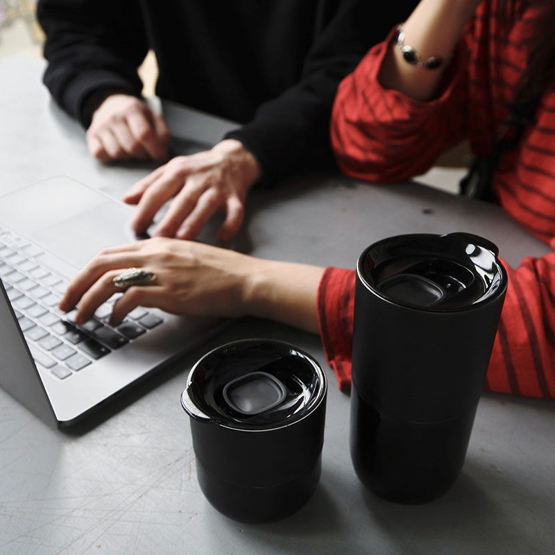 rise-drinkware-set-i9 8oz_rise_lowball_16oz_tumbler_black_laptop_square.jpg