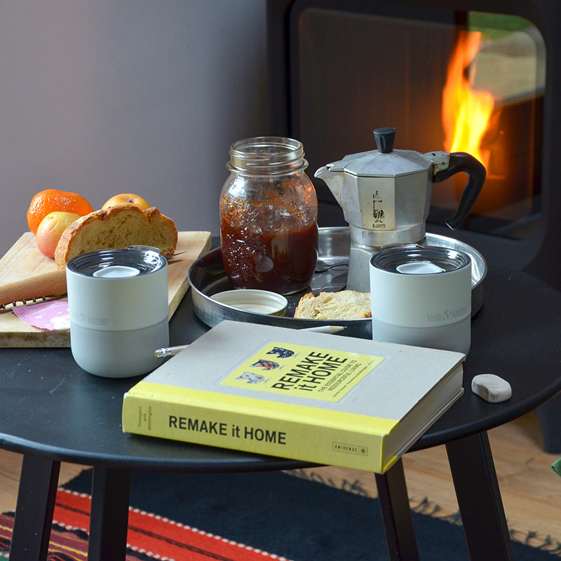 8oz-rise-lowball-tumbler-n1 8oz_rise_lowball_barely_table_woodstove_square.jpg