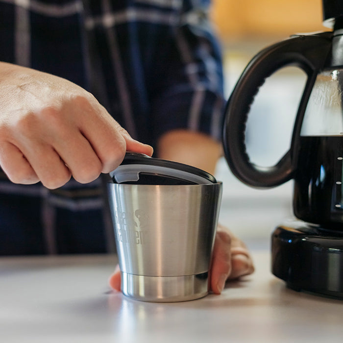 tumbler-lid-z0 8oz_tumbler_lid_coffee_brushed_lifestyle.jpg