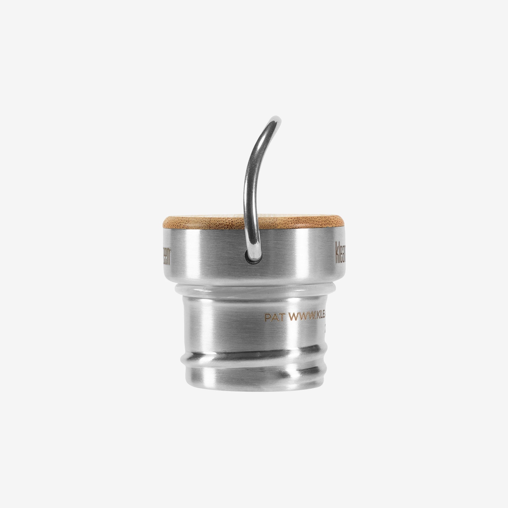 classic-bamboo-cap-n1 Bamboo_Cap_Side.jpg