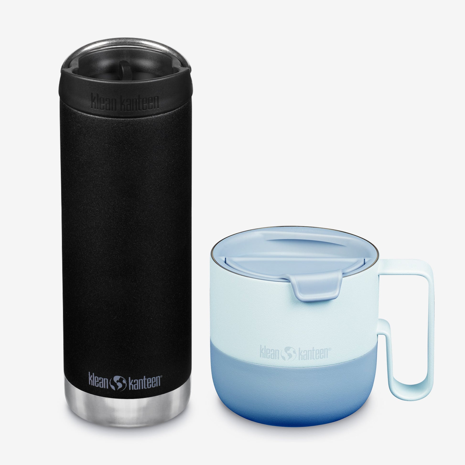coffee-and-tea-set-j5 Black-IceBlue.jpg