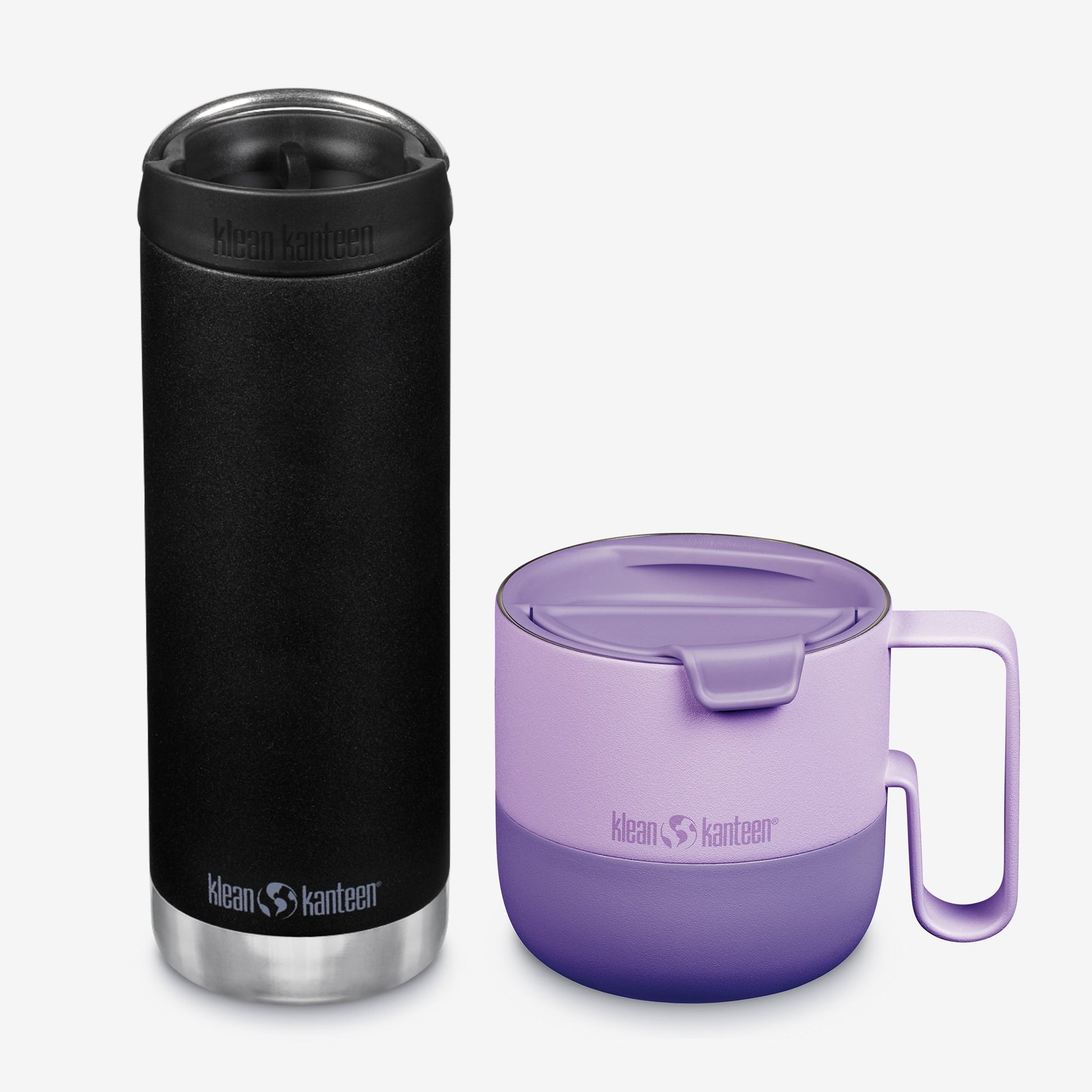 coffee-and-tea-set-j5 Black-OrchidBloom.jpg