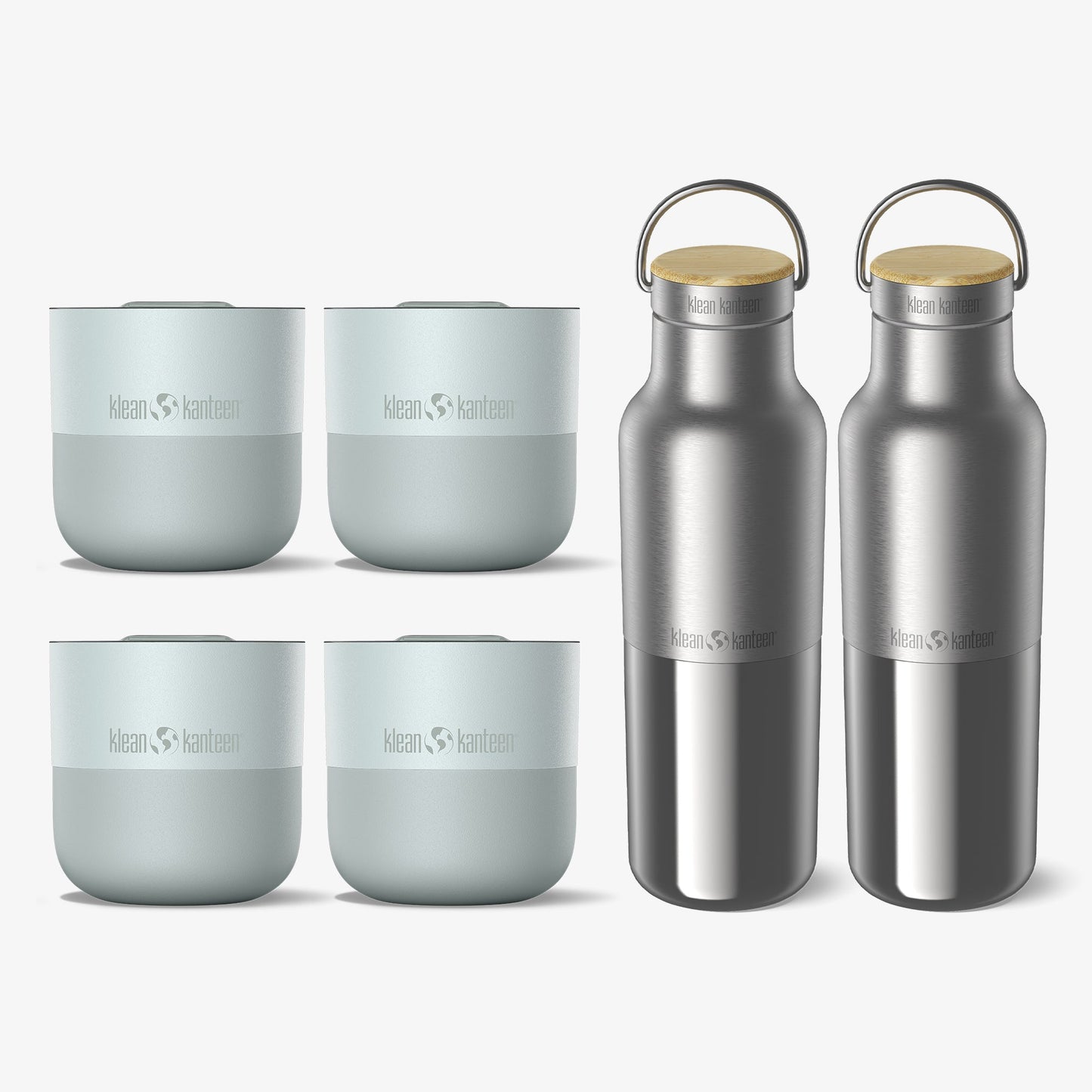 bring-your-own-party-kit-tumblers-and-cocktails-g6 Bring-your-own-bundle-1-RIse-8oz-bab.jpg
