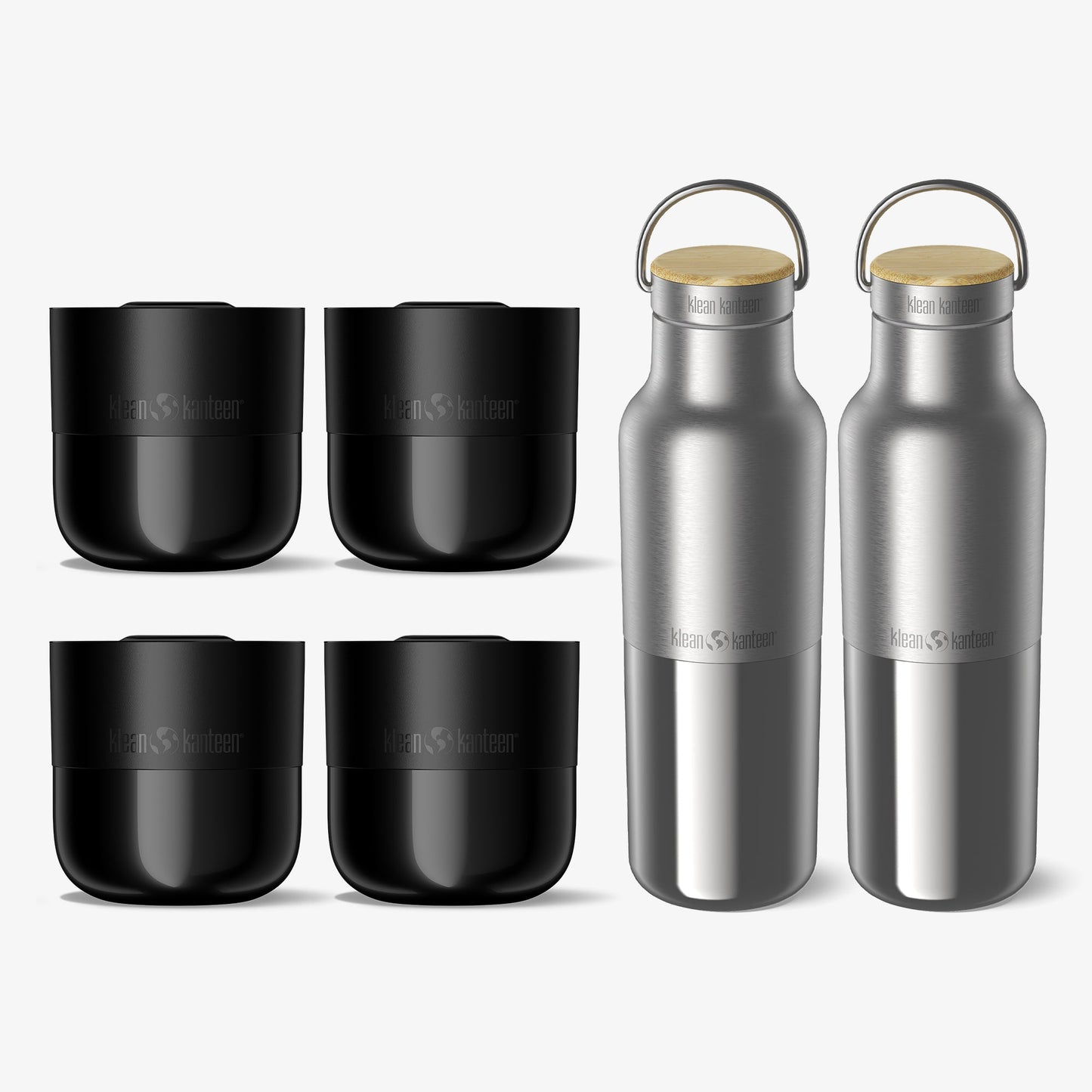 bring-your-own-party-kit-tumblers-and-cocktails-g6 Bring-your-own-bundle-1-RIse-8oz-bk.jpg