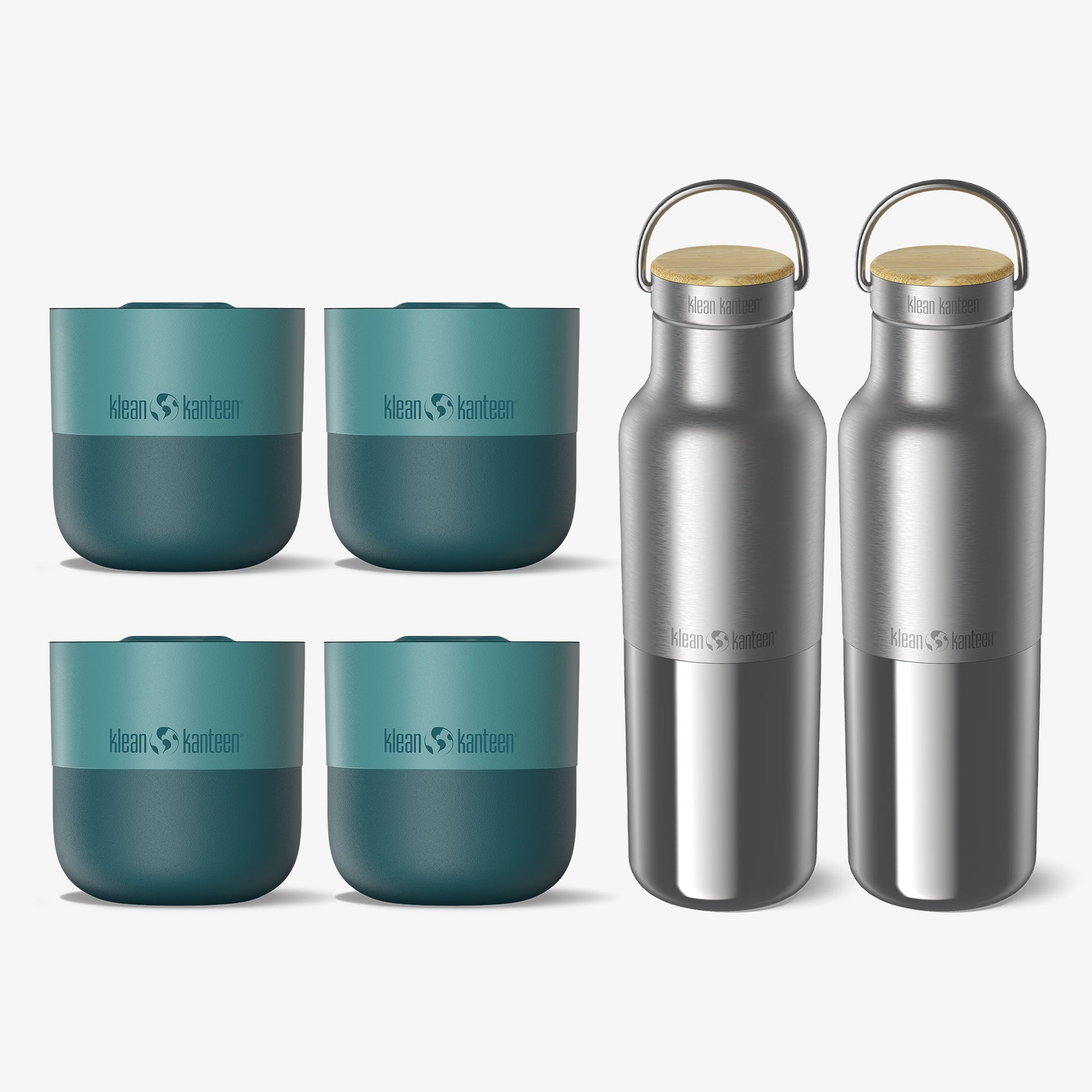 bring-your-own-party-kit-tumblers-and-cocktails-g6 Bring-your-own-bundle-1-RIse-8oz-brb.jpg
