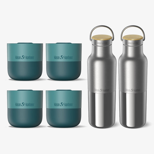 bring-your-own-party-kit-tumblers-and-cocktails-g6 Bring-your-own-bundle-1-RIse-8oz-brb.jpg