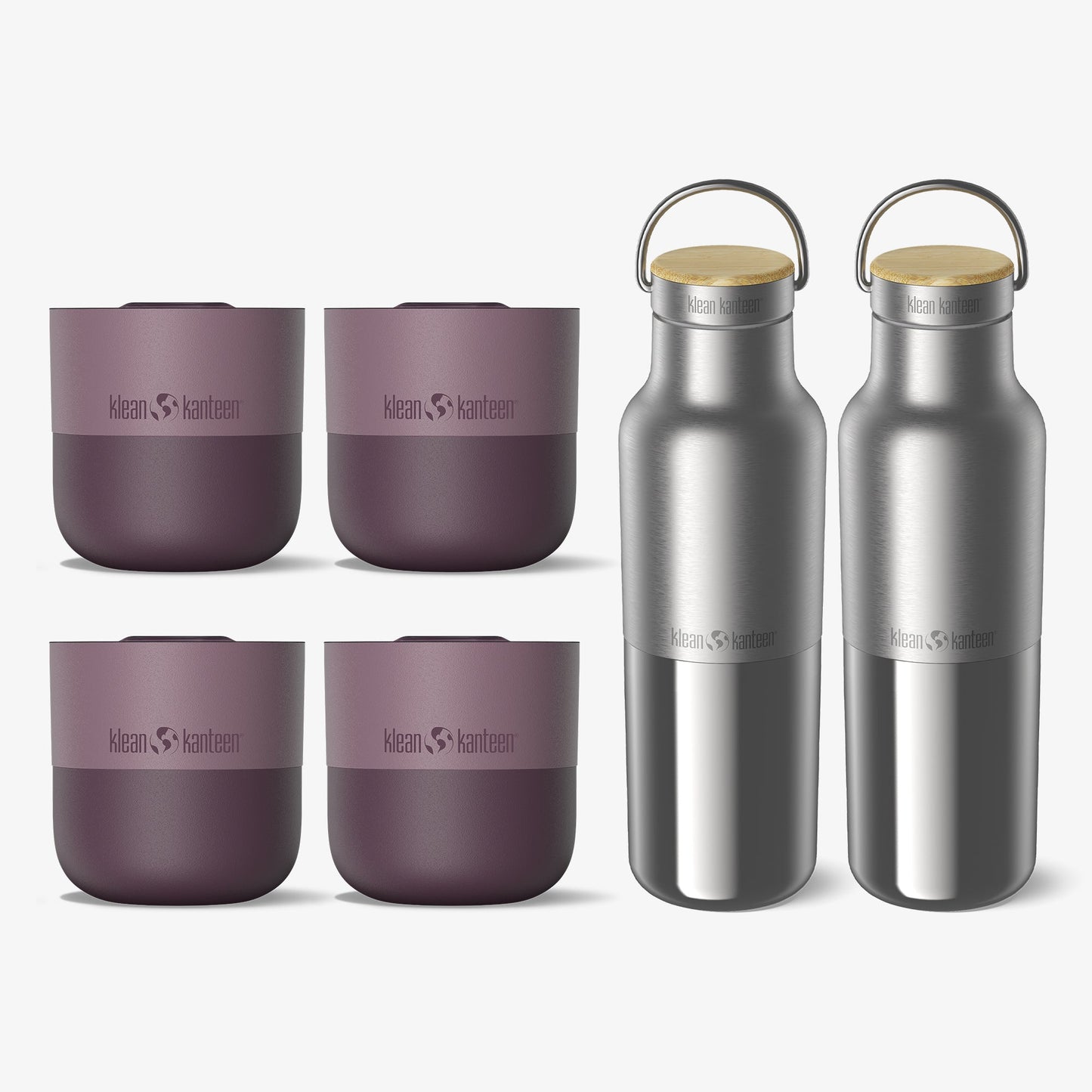 bring-your-own-party-kit-tumblers-and-cocktails-g6 Bring-your-own-bundle-1-RIse-8oz-do.jpg