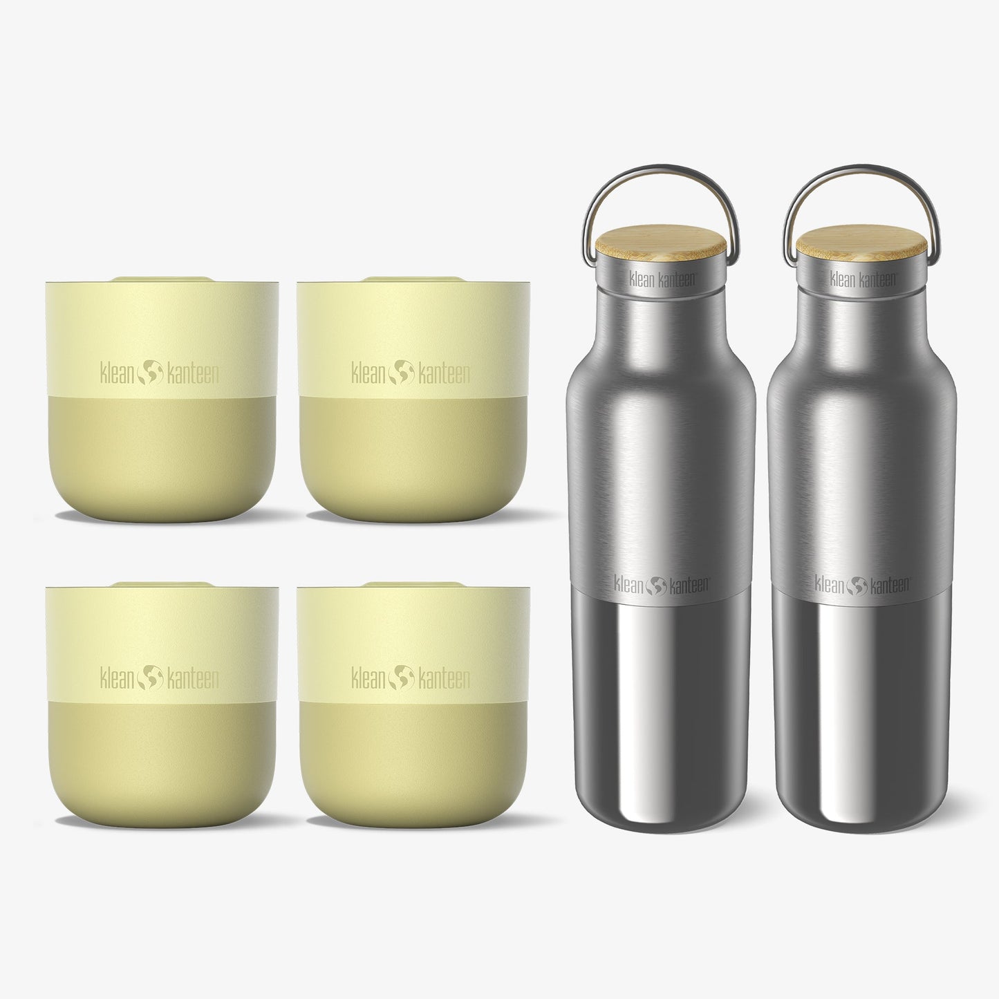 bring-your-own-party-kit-tumblers-and-cocktails-g6 Bring-your-own-bundle-1-RIse-8oz-wy.jpg