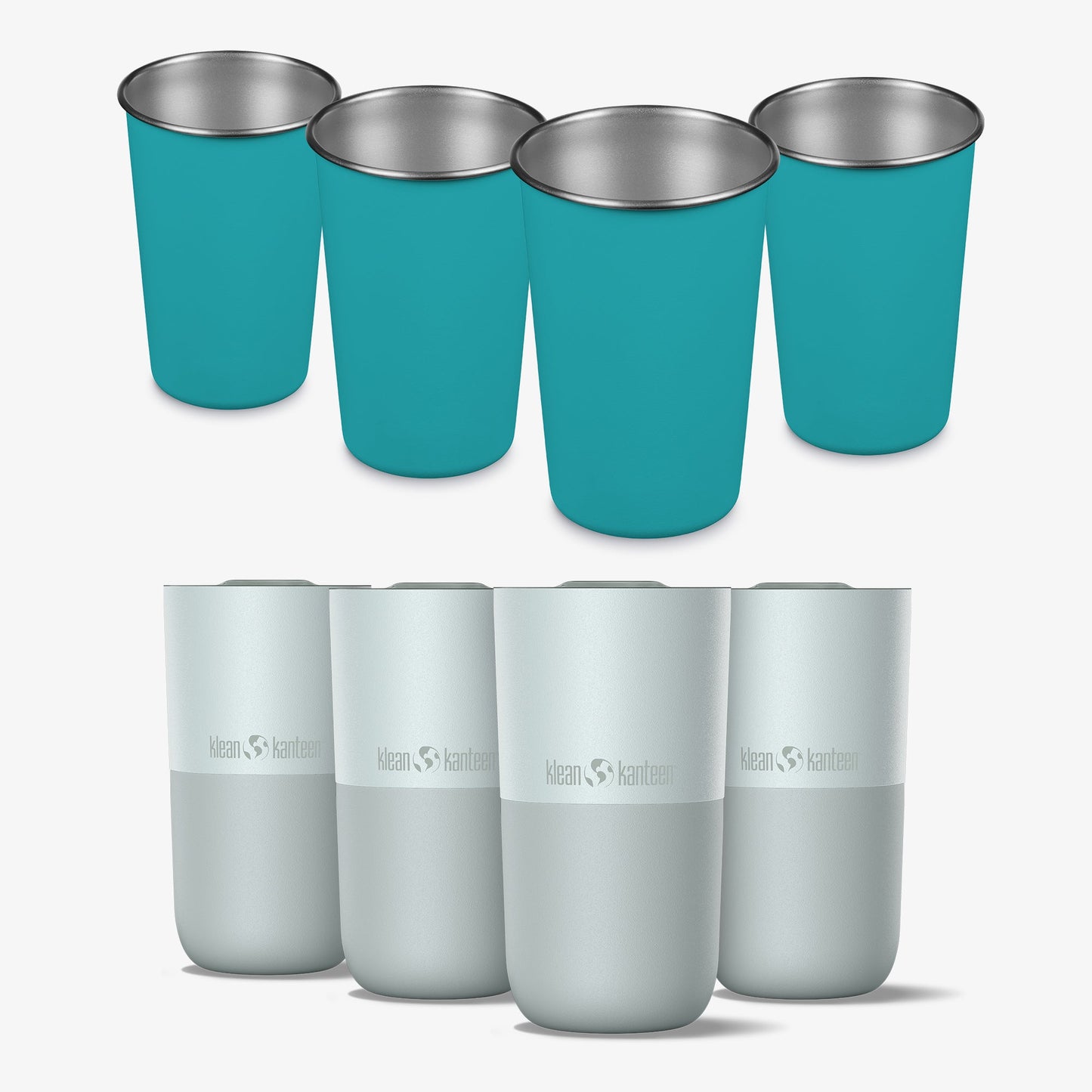 bring-your-own-party-kit-pints-and-tumblers-v7 Bring-your-own-bundle-2-16oz-bab-pint-bal.jpg