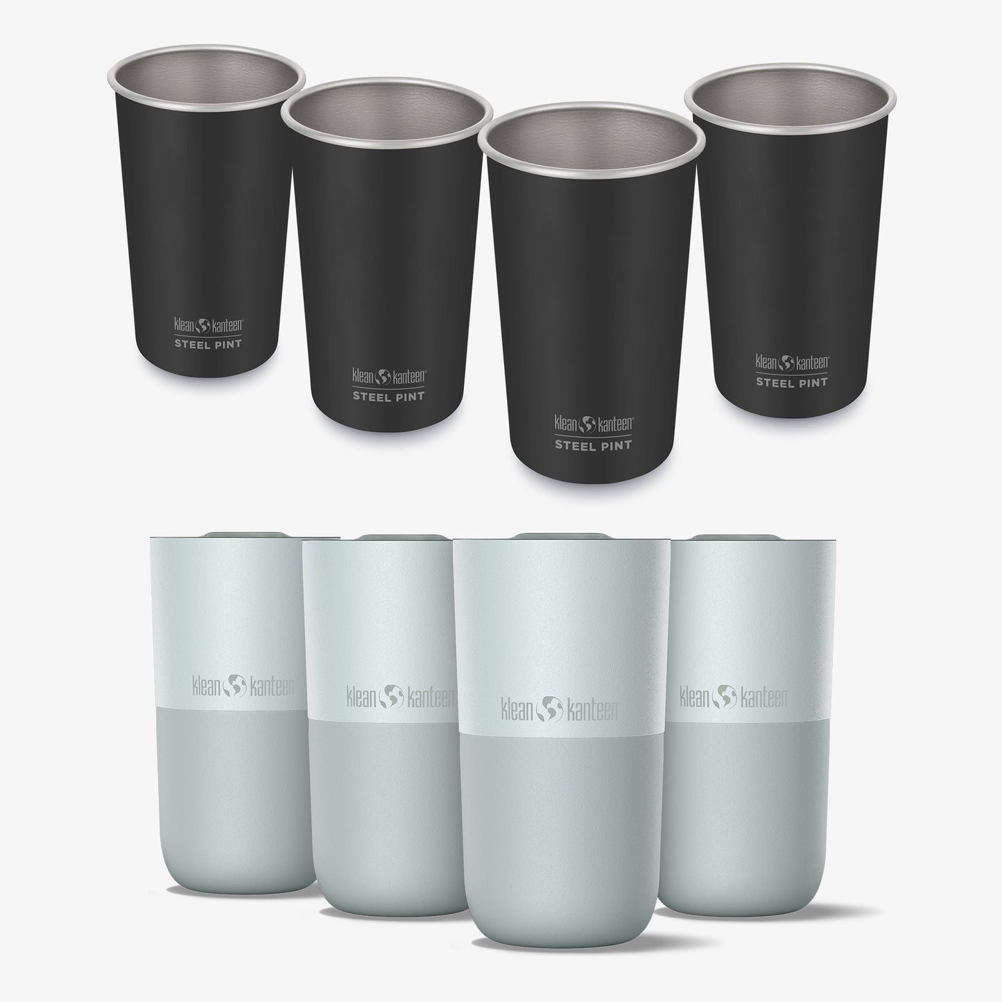 bring-your-own-party-kit-pints-and-tumblers-v7 Bring-your-own-bundle-2-16oz-bab-pint-bk.jpg