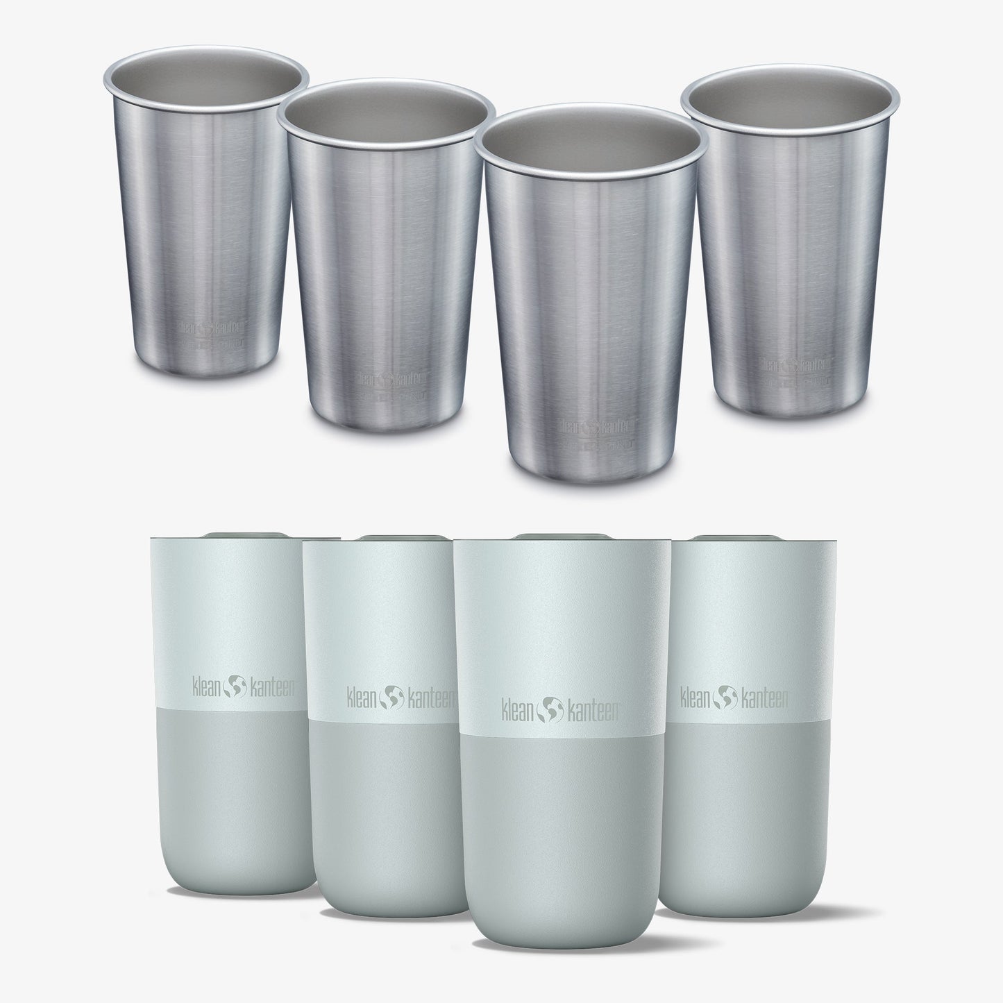 bring-your-own-party-kit-pints-and-tumblers-v7 Bring-your-own-bundle-2-16oz-bab-pint-bs.jpg