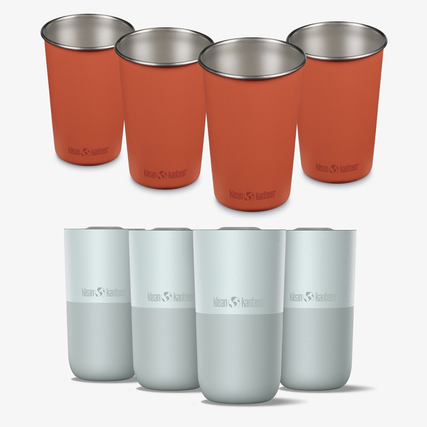 bring-your-own-party-kit-pints-and-tumblers-v7 Bring-your-own-bundle-2-16oz-bab-pint-dr.jpg