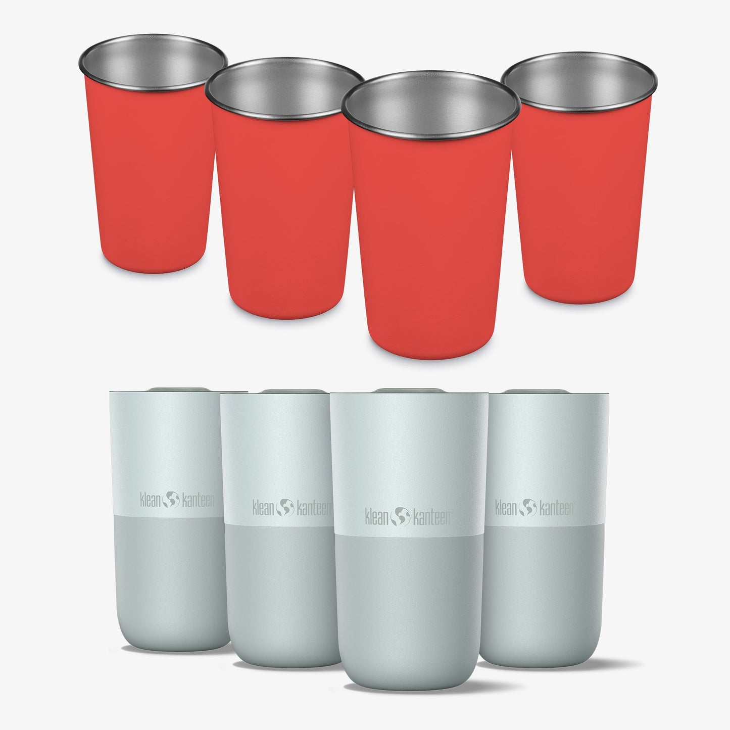 bring-your-own-party-kit-pints-and-tumblers-v7 Bring-your-own-bundle-2-16oz-bab-pint-gd.jpg