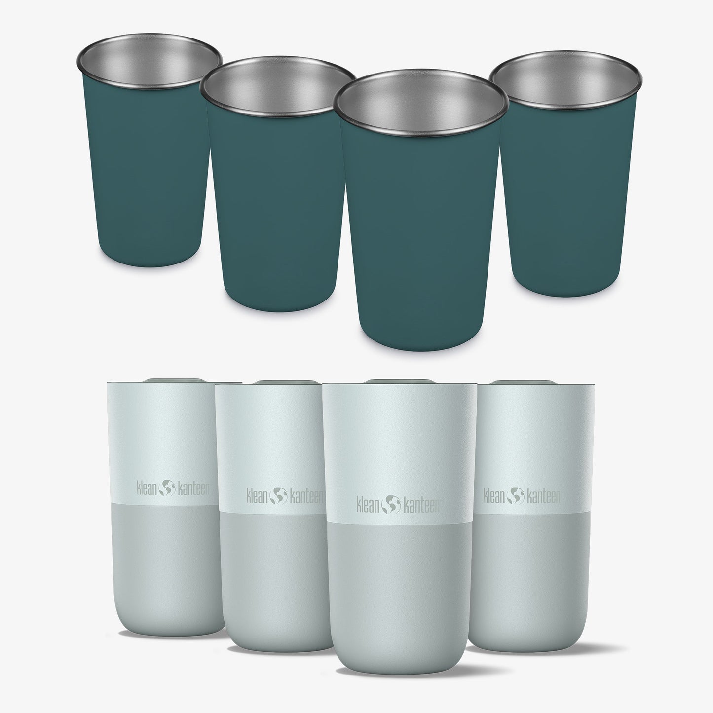 bring-your-own-party-kit-pints-and-tumblers-v7 Bring-your-own-bundle-2-16oz-bab-pint-me.jpg