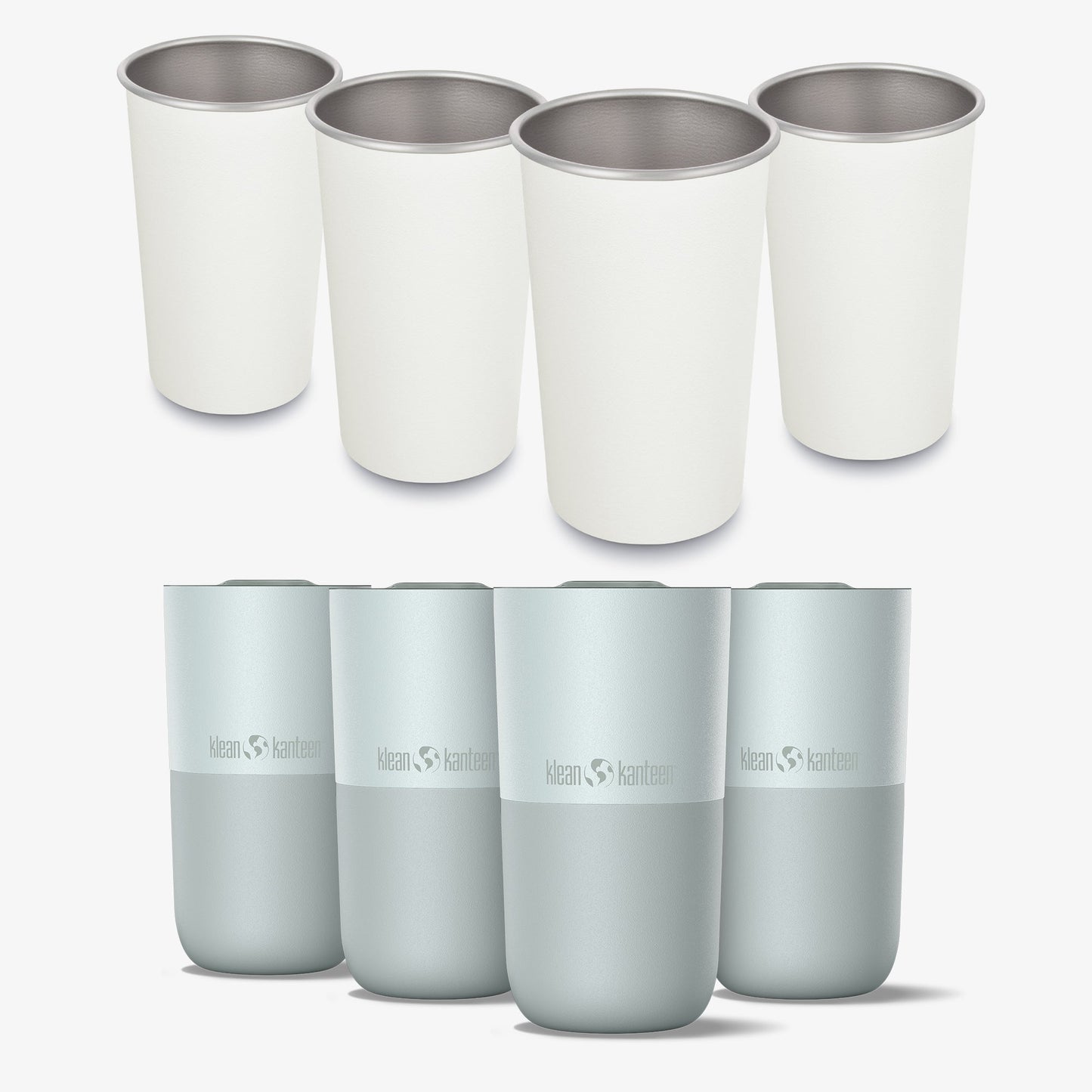 bring-your-own-party-kit-pints-and-tumblers-v7 Bring-your-own-bundle-2-16oz-bab-pint-mw.jpg