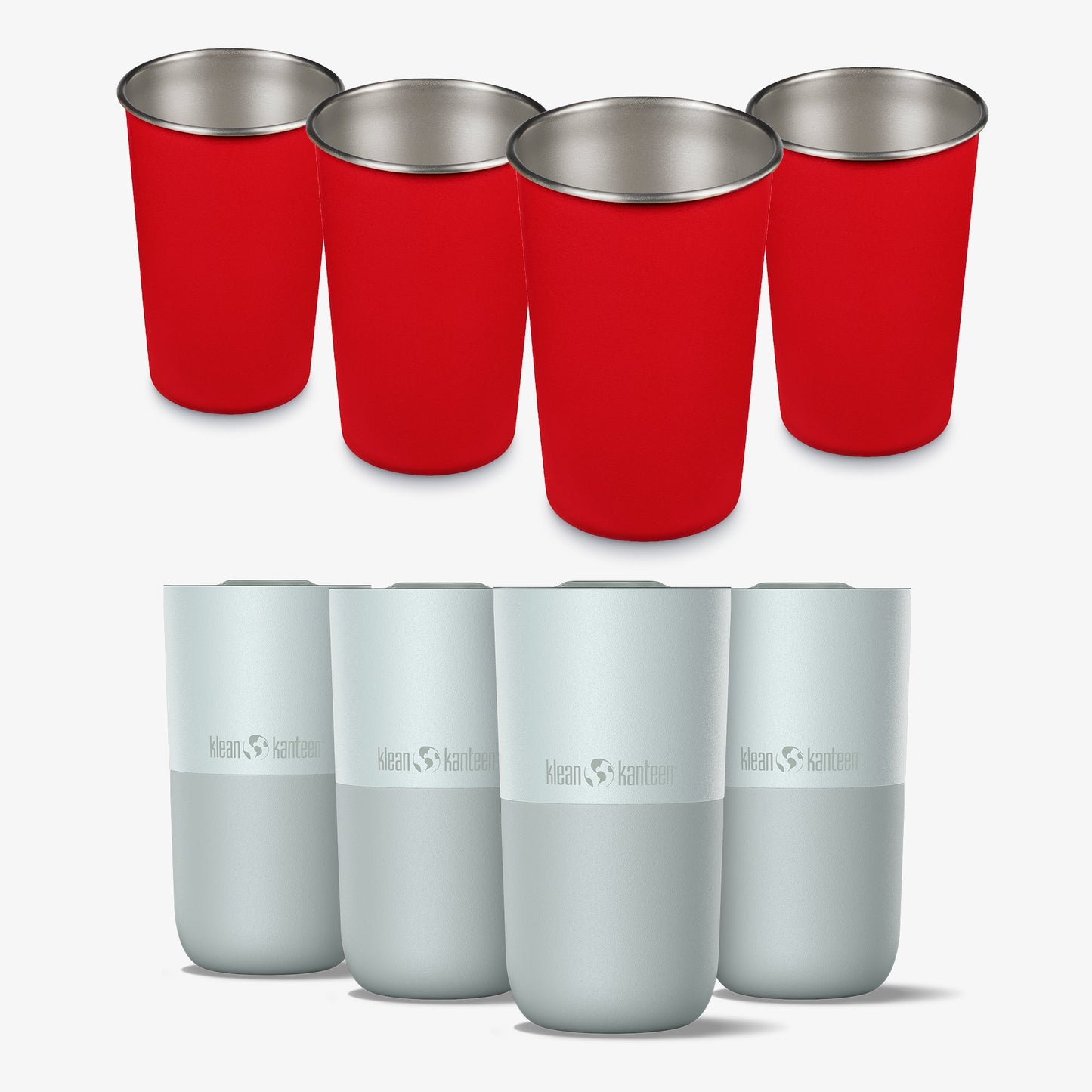 bring-your-own-party-kit-pints-and-tumblers-v7 Bring-your-own-bundle-2-16oz-bab-pint-rd.jpg