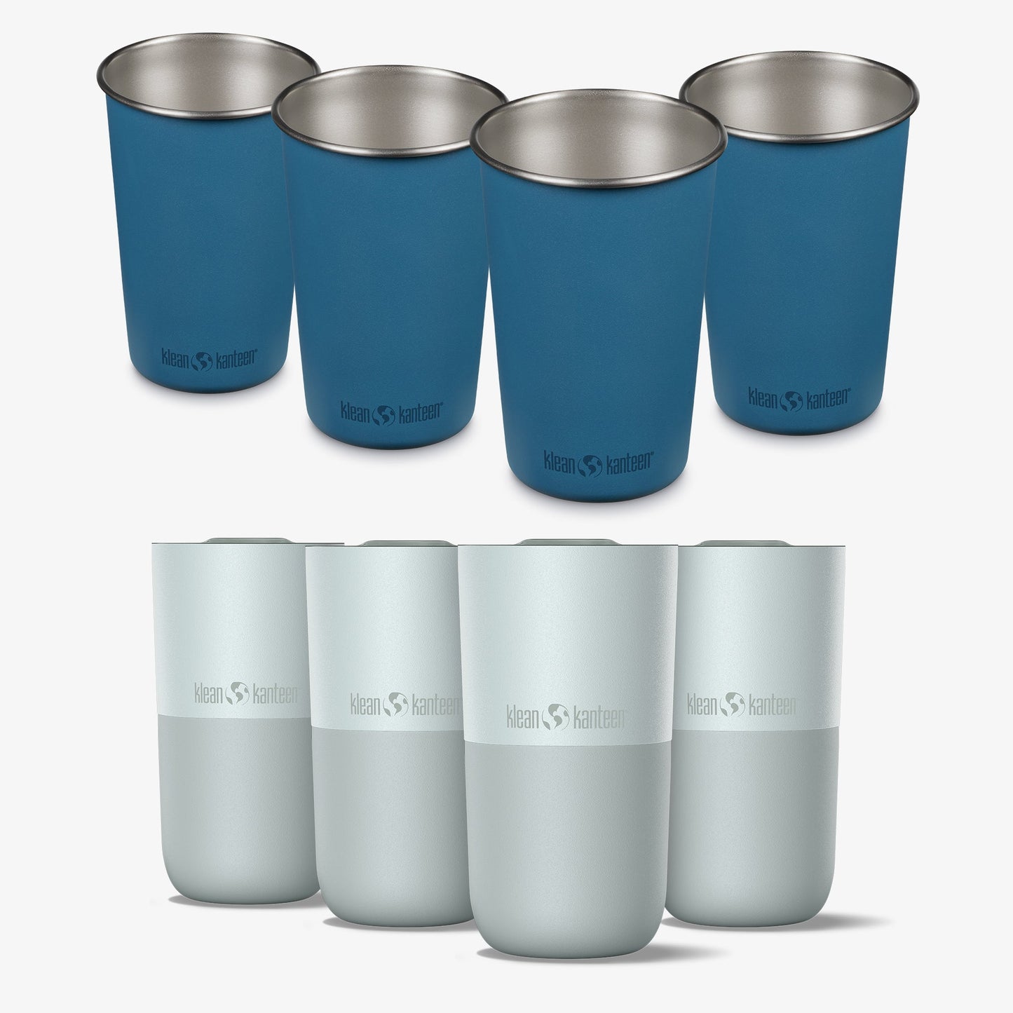 bring-your-own-party-kit-pints-and-tumblers-v7 Bring-your-own-bundle-2-16oz-bab-pint-rt.jpg