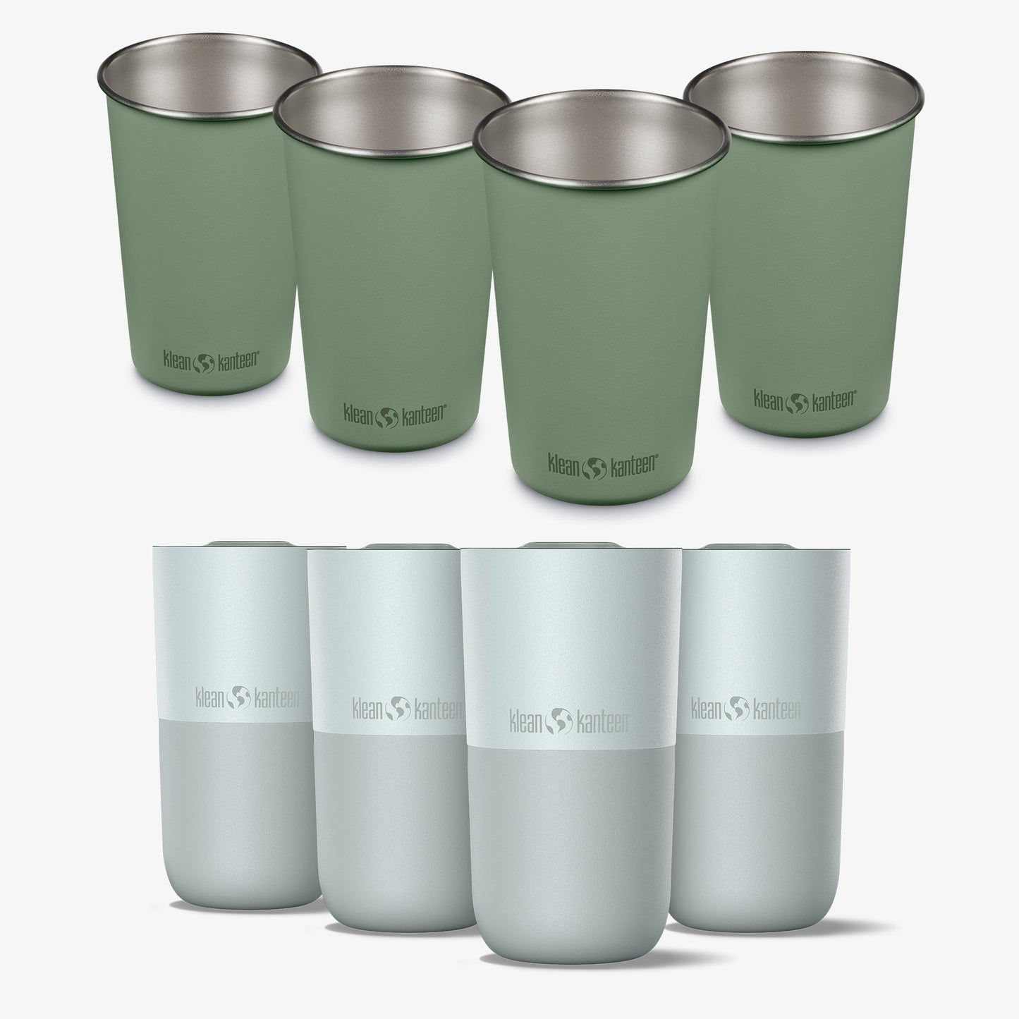 bring-your-own-party-kit-pints-and-tumblers-v7 Bring-your-own-bundle-2-16oz-bab-pint-ss.jpg