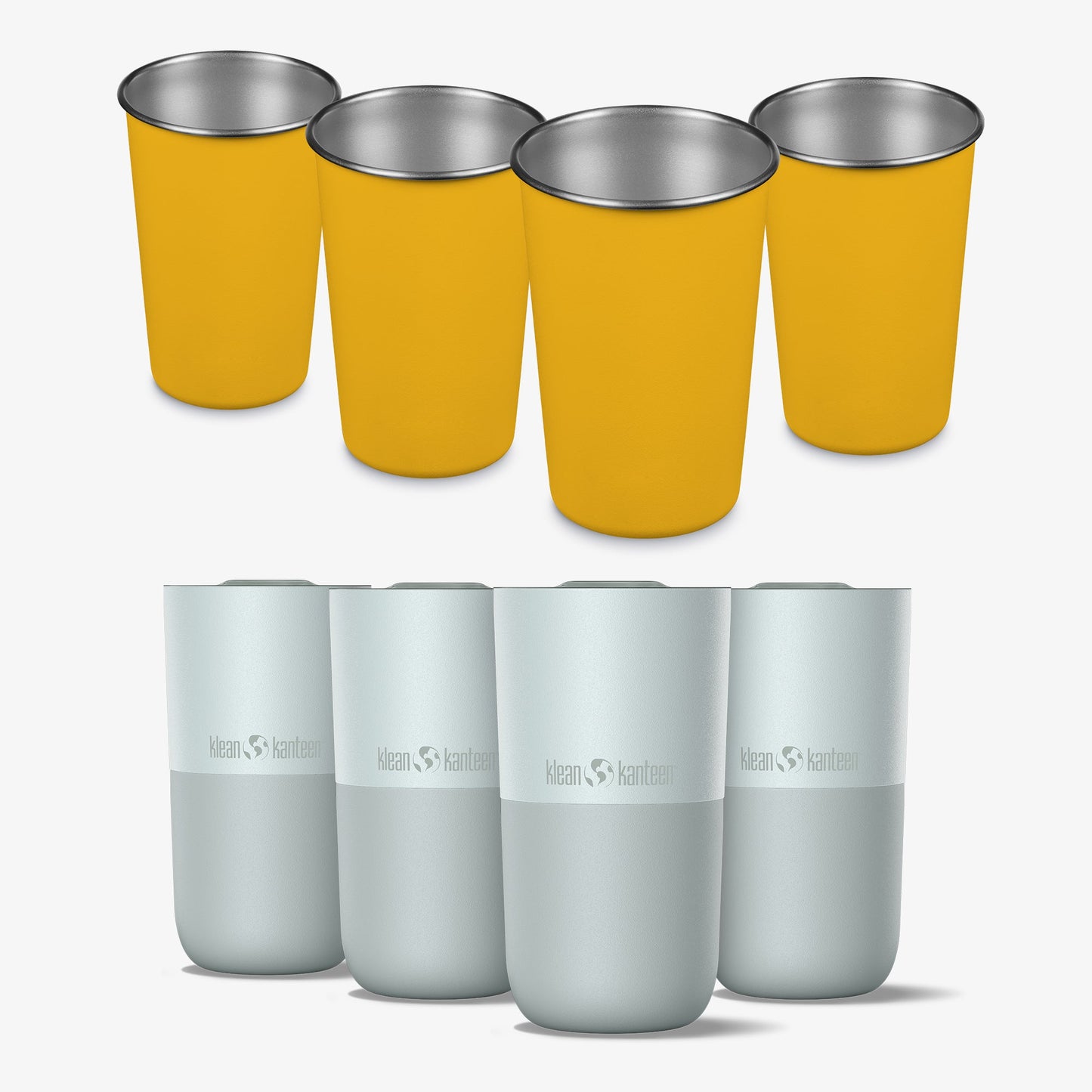 bring-your-own-party-kit-pints-and-tumblers-v7 Bring-your-own-bundle-2-16oz-bab-pint-su.jpg
