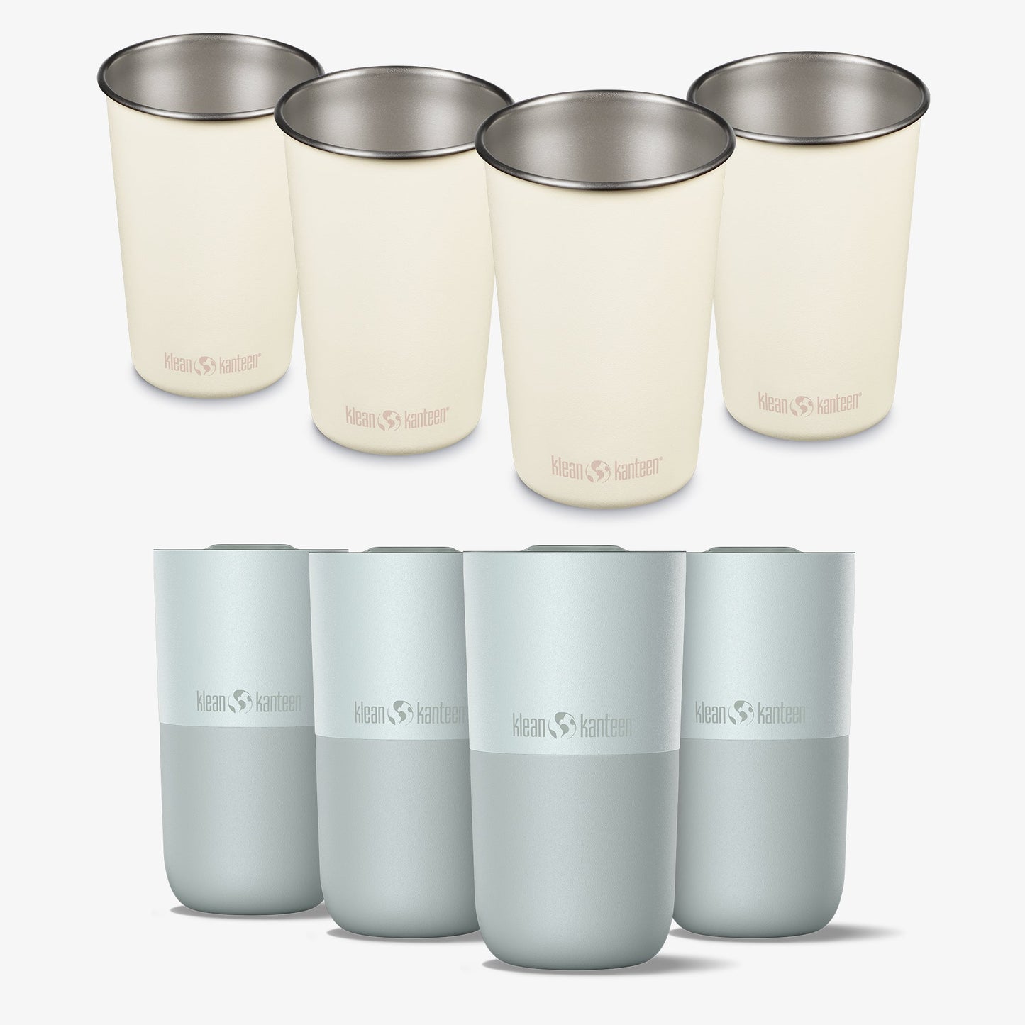 bring-your-own-party-kit-pints-and-tumblers-v7 Bring-your-own-bundle-2-16oz-bab-pint-tf.jpg