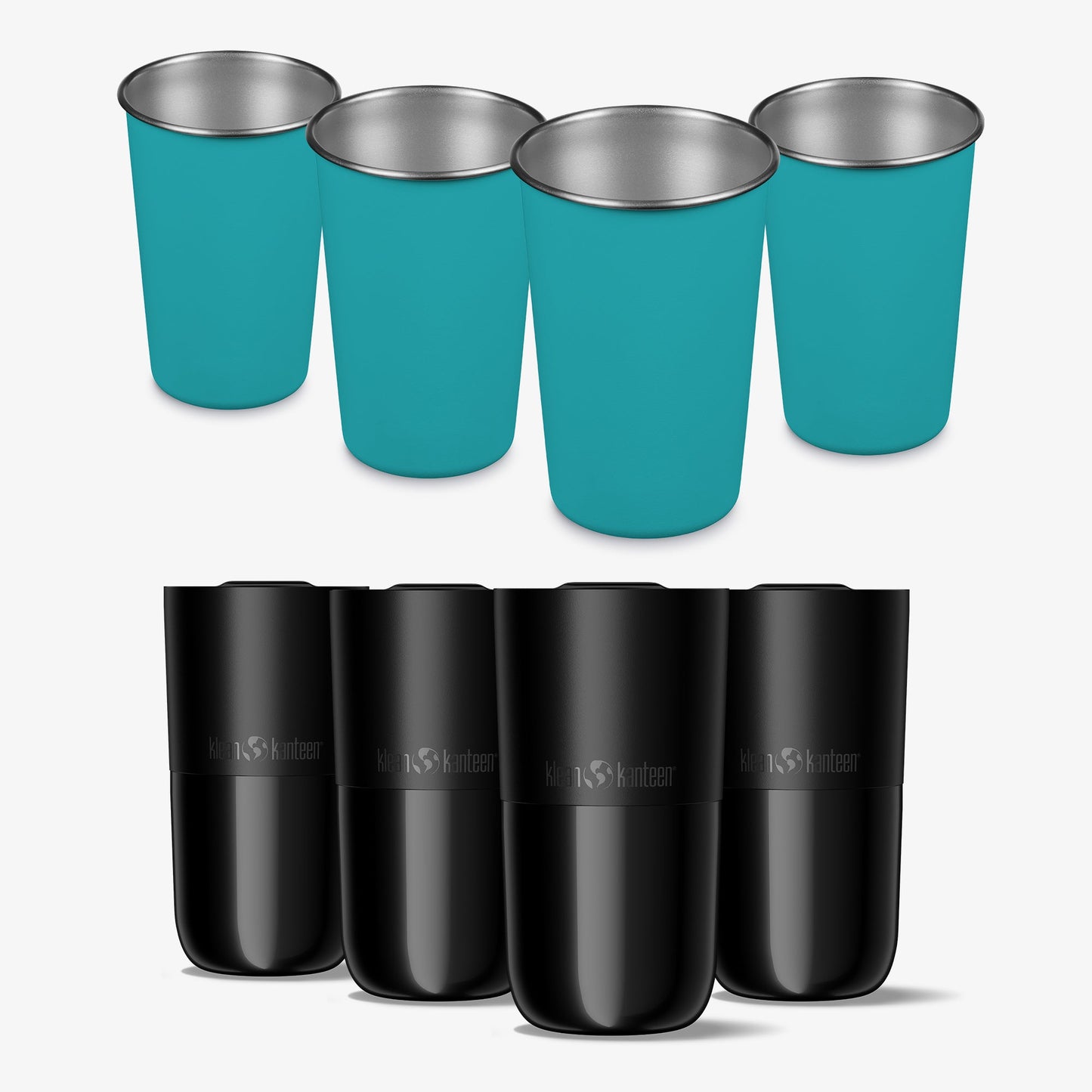 bring-your-own-party-kit-pints-and-tumblers-v7 Bring-your-own-bundle-2-16oz-bk-pint-bal.jpg
