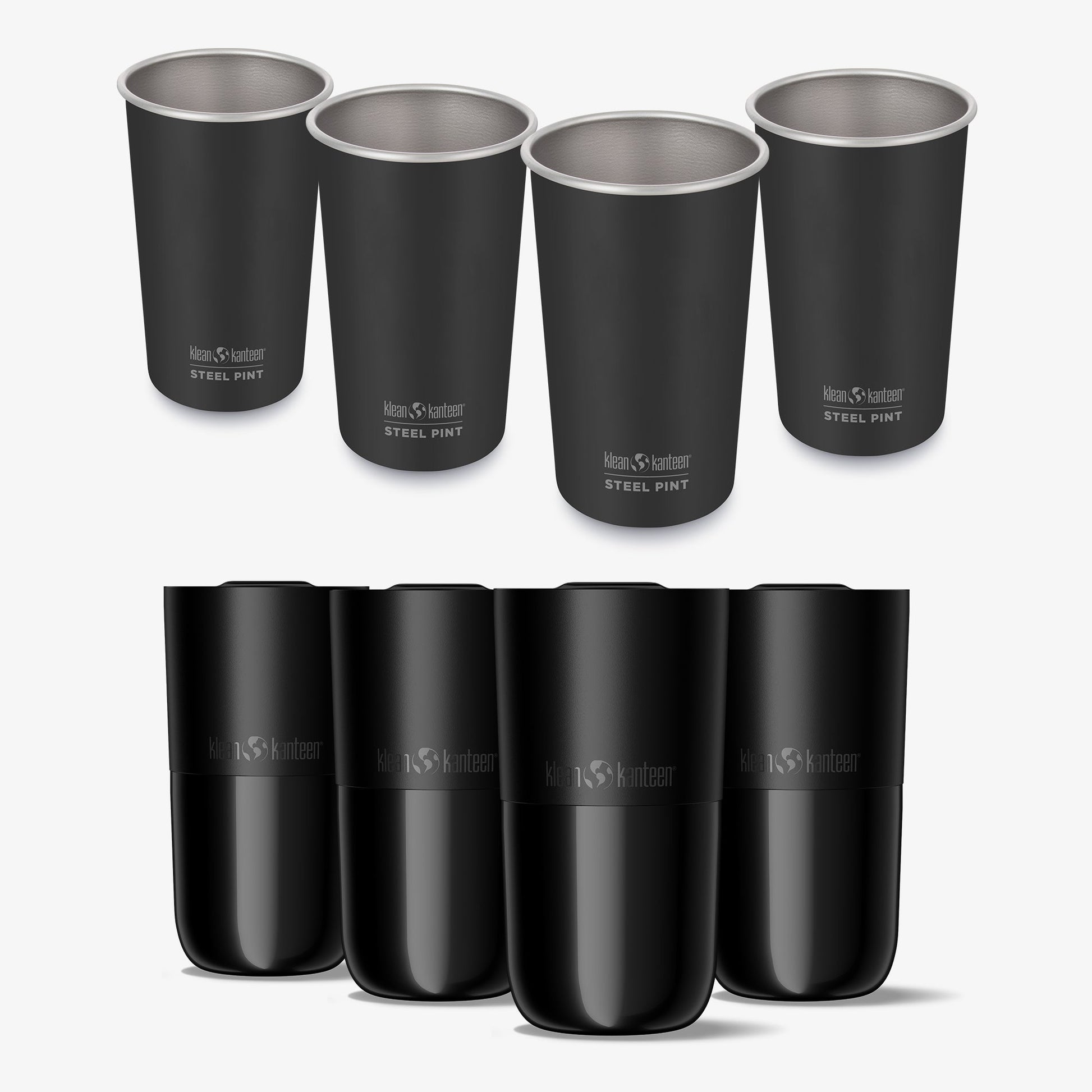 bring-your-own-party-kit-pints-and-tumblers-v7 Bring-your-own-bundle-2-16oz-bk-pint-bk.jpg