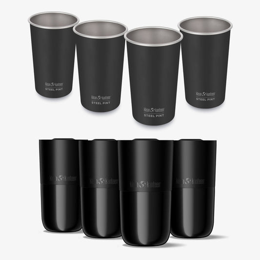 bring-your-own-party-kit-pints-and-tumblers-v7 Bring-your-own-bundle-2-16oz-bk-pint-bk.jpg