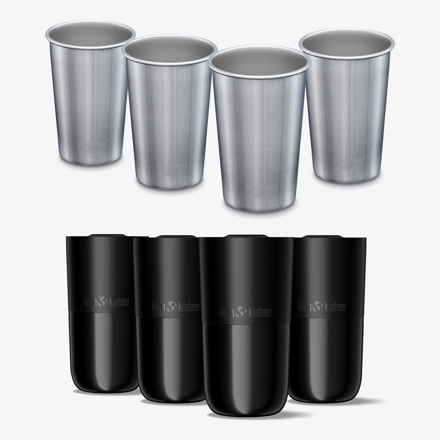 bring-your-own-party-kit-pints-and-tumblers-v7 Bring-your-own-bundle-2-16oz-bk-pint-bs.jpg