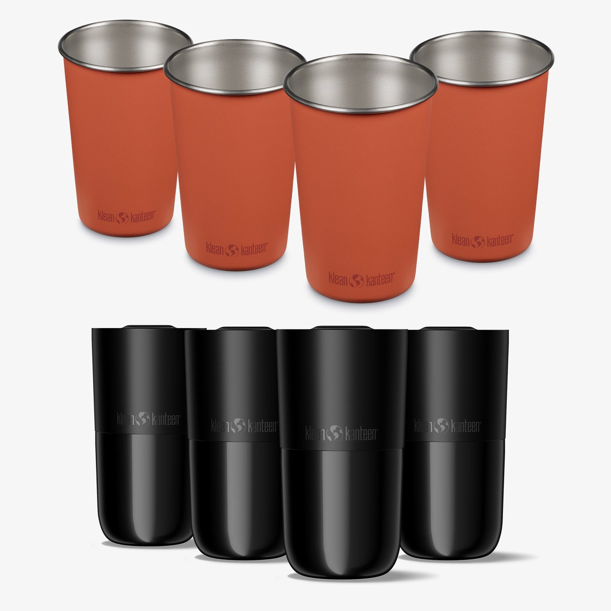 bring-your-own-party-kit-pints-and-tumblers-v7 Bring-your-own-bundle-2-16oz-bk-pint-dr.jpg