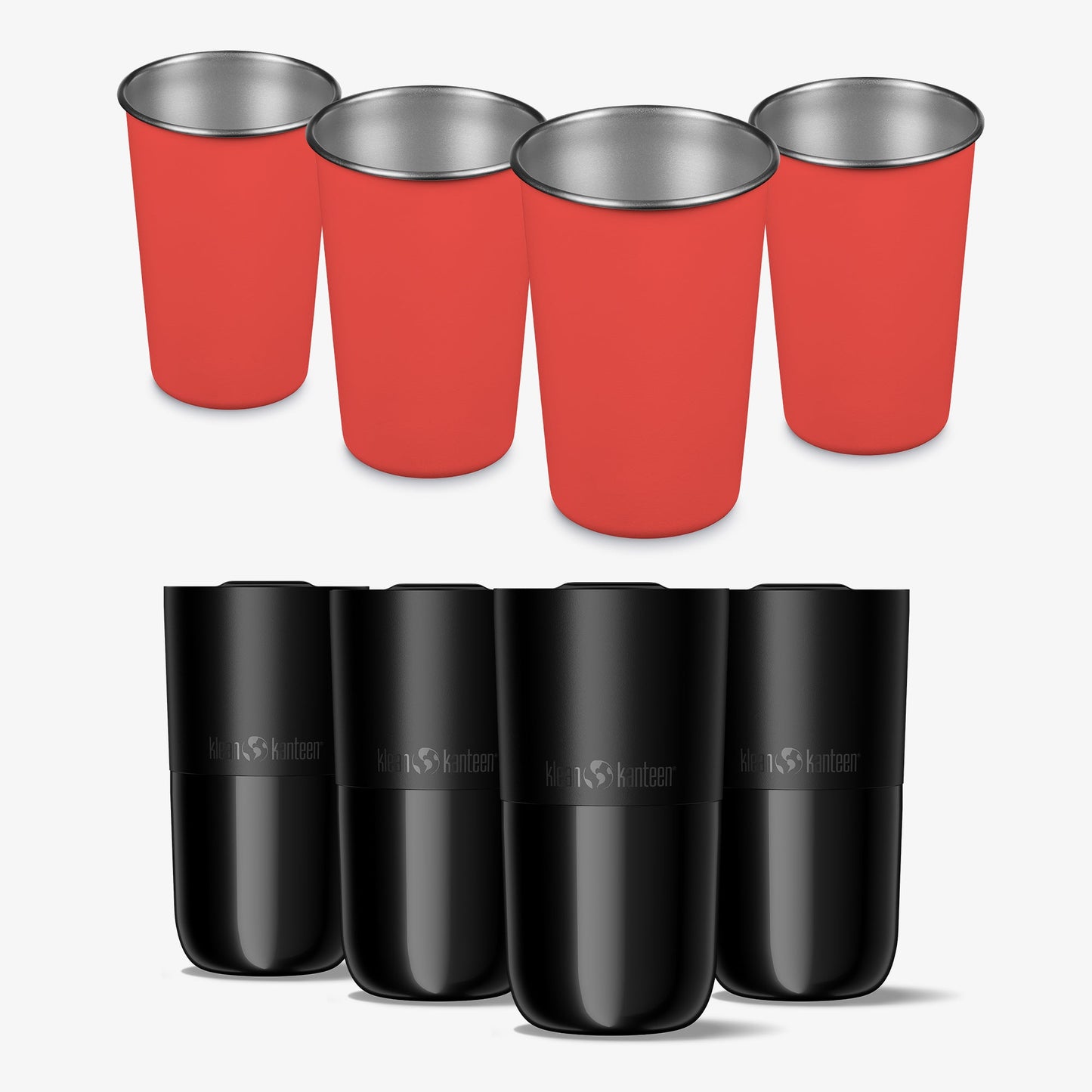 bring-your-own-party-kit-pints-and-tumblers-v7 Bring-your-own-bundle-2-16oz-bk-pint-gd.jpg