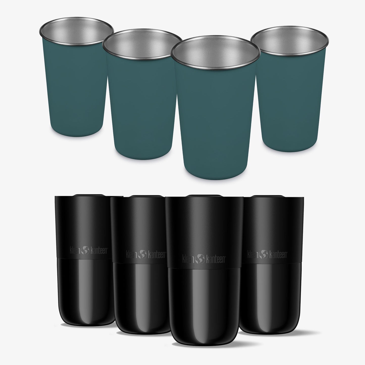 bring-your-own-party-kit-pints-and-tumblers-v7 Bring-your-own-bundle-2-16oz-bk-pint-me.jpg