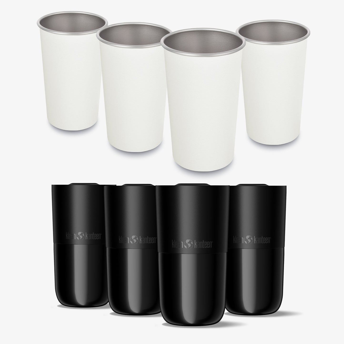 bring-your-own-party-kit-pints-and-tumblers-v7 Bring-your-own-bundle-2-16oz-bk-pint-mw.jpg