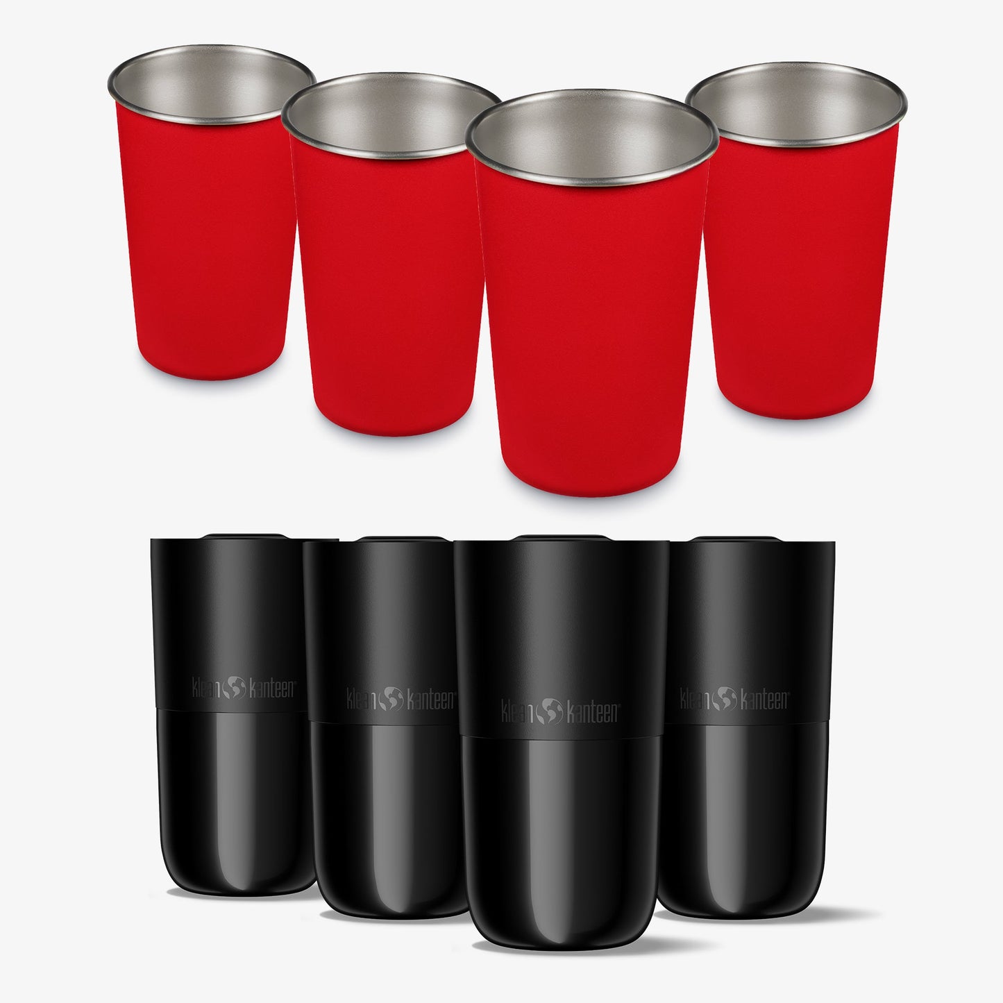 bring-your-own-party-kit-pints-and-tumblers-v7 Bring-your-own-bundle-2-16oz-bk-pint-rd.jpg