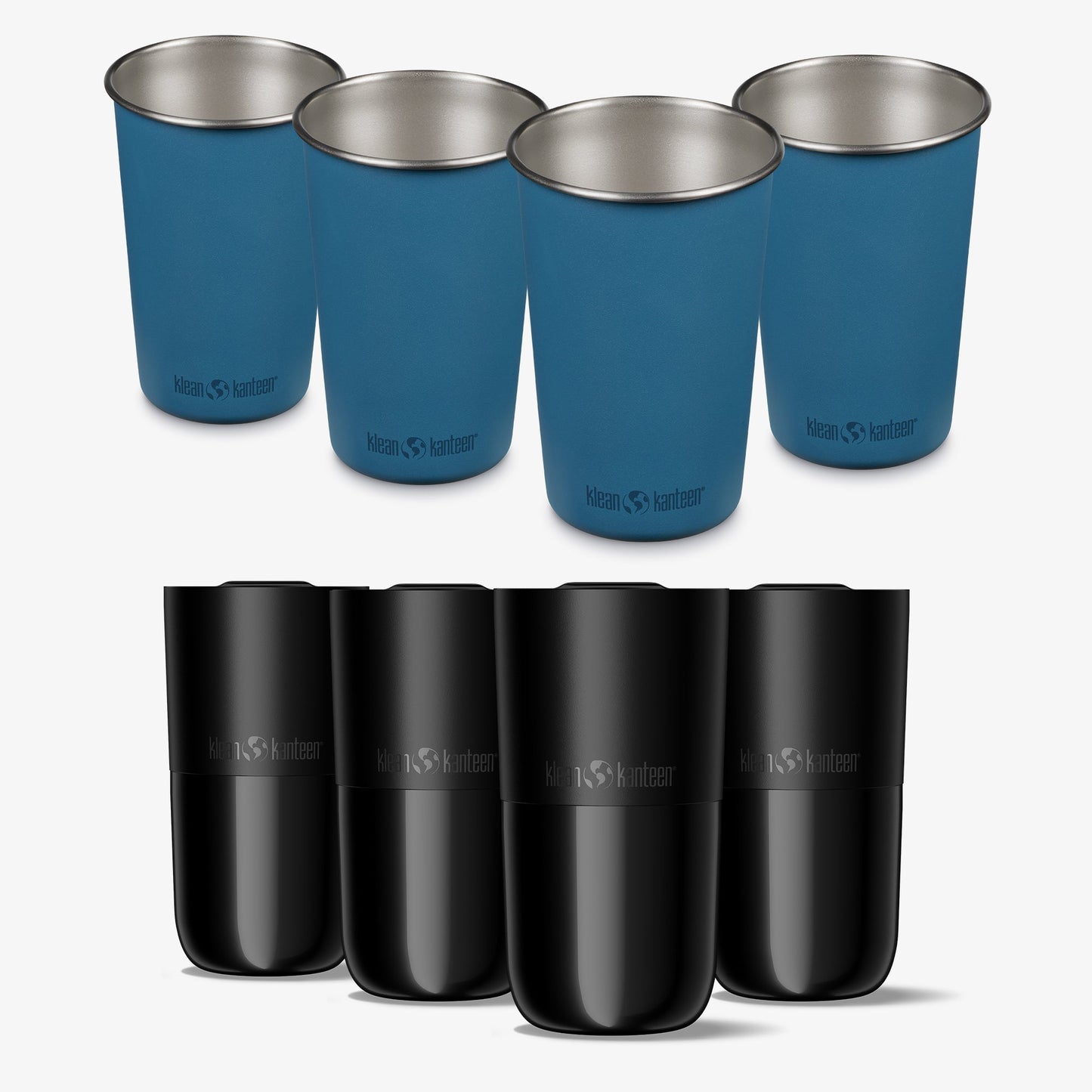 bring-your-own-party-kit-pints-and-tumblers-v7 Bring-your-own-bundle-2-16oz-bk-pint-rt.jpg