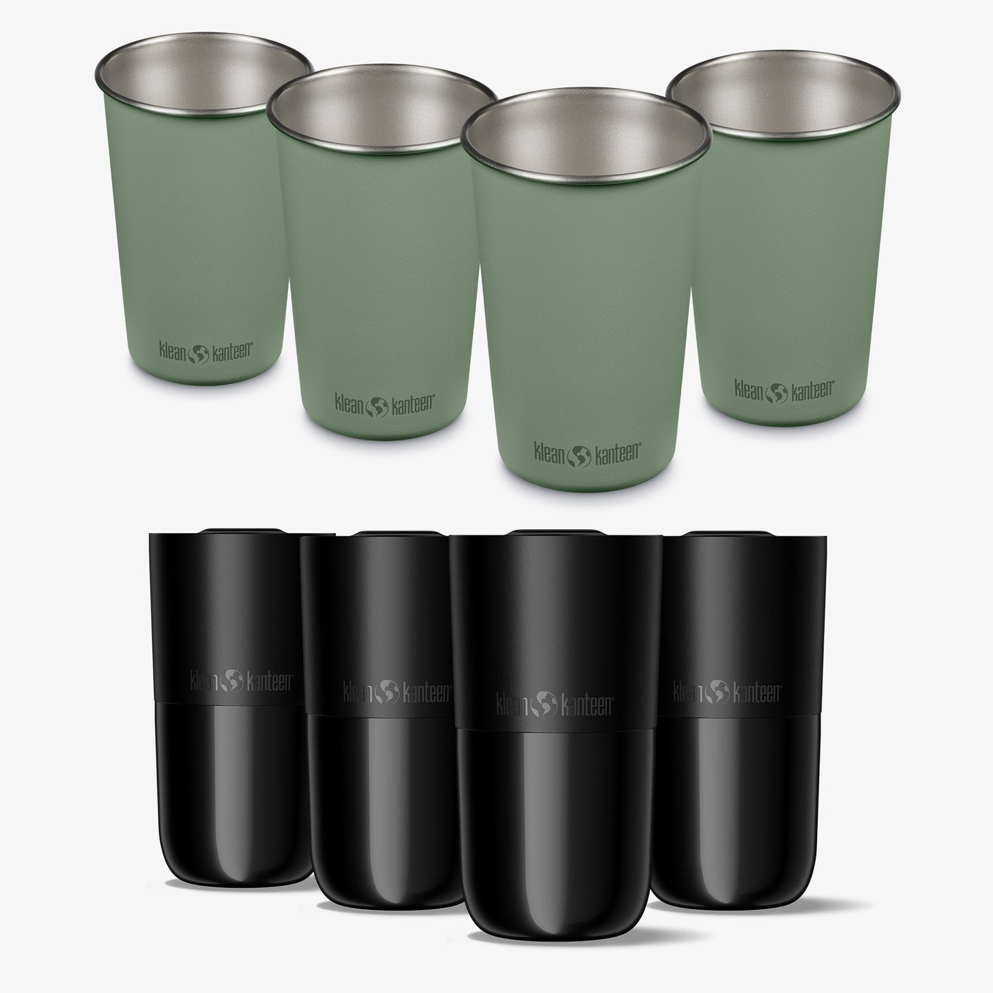bring-your-own-party-kit-pints-and-tumblers-v7 Bring-your-own-bundle-2-16oz-bk-pint-ss.jpg