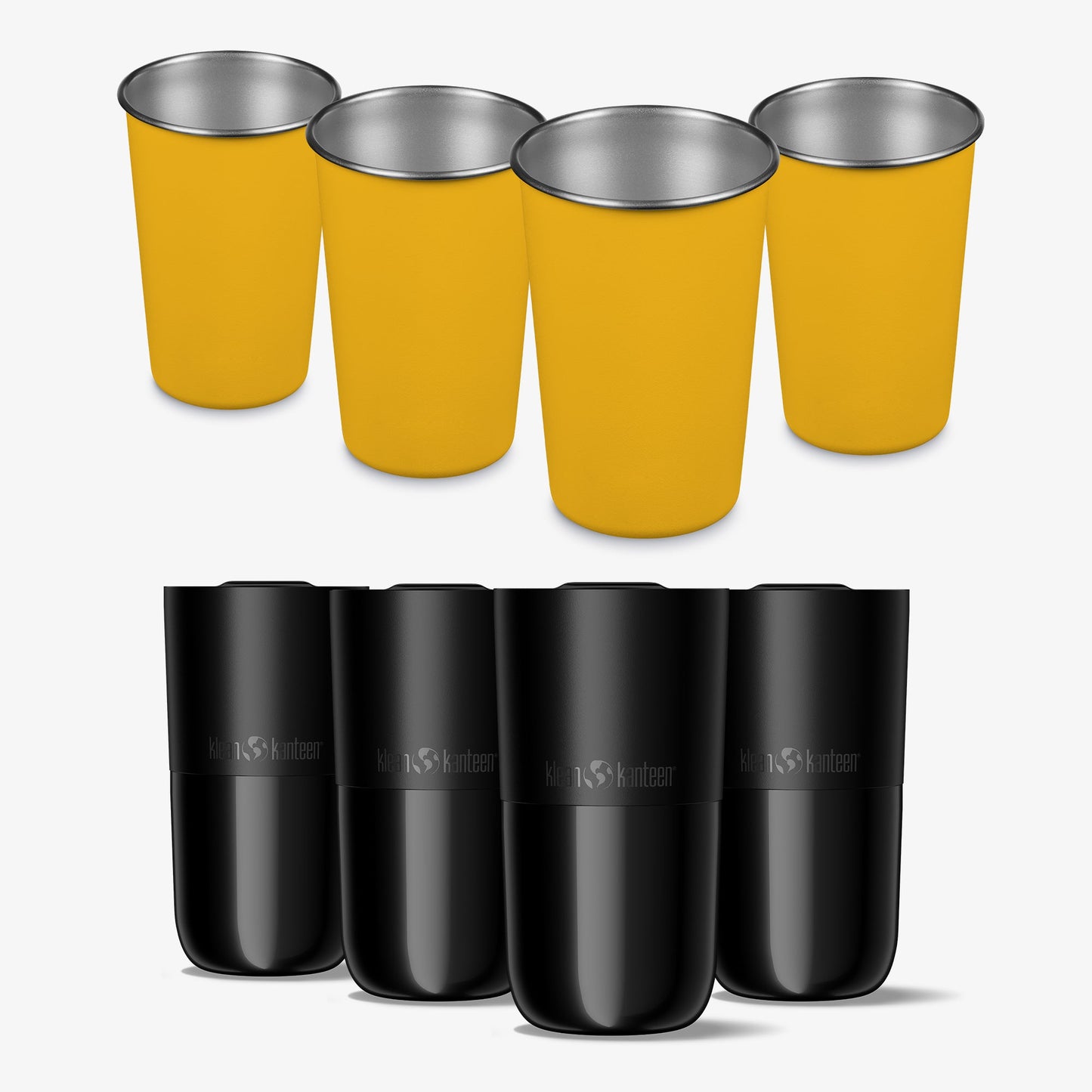 bring-your-own-party-kit-pints-and-tumblers-v7 Bring-your-own-bundle-2-16oz-bk-pint-su.jpg